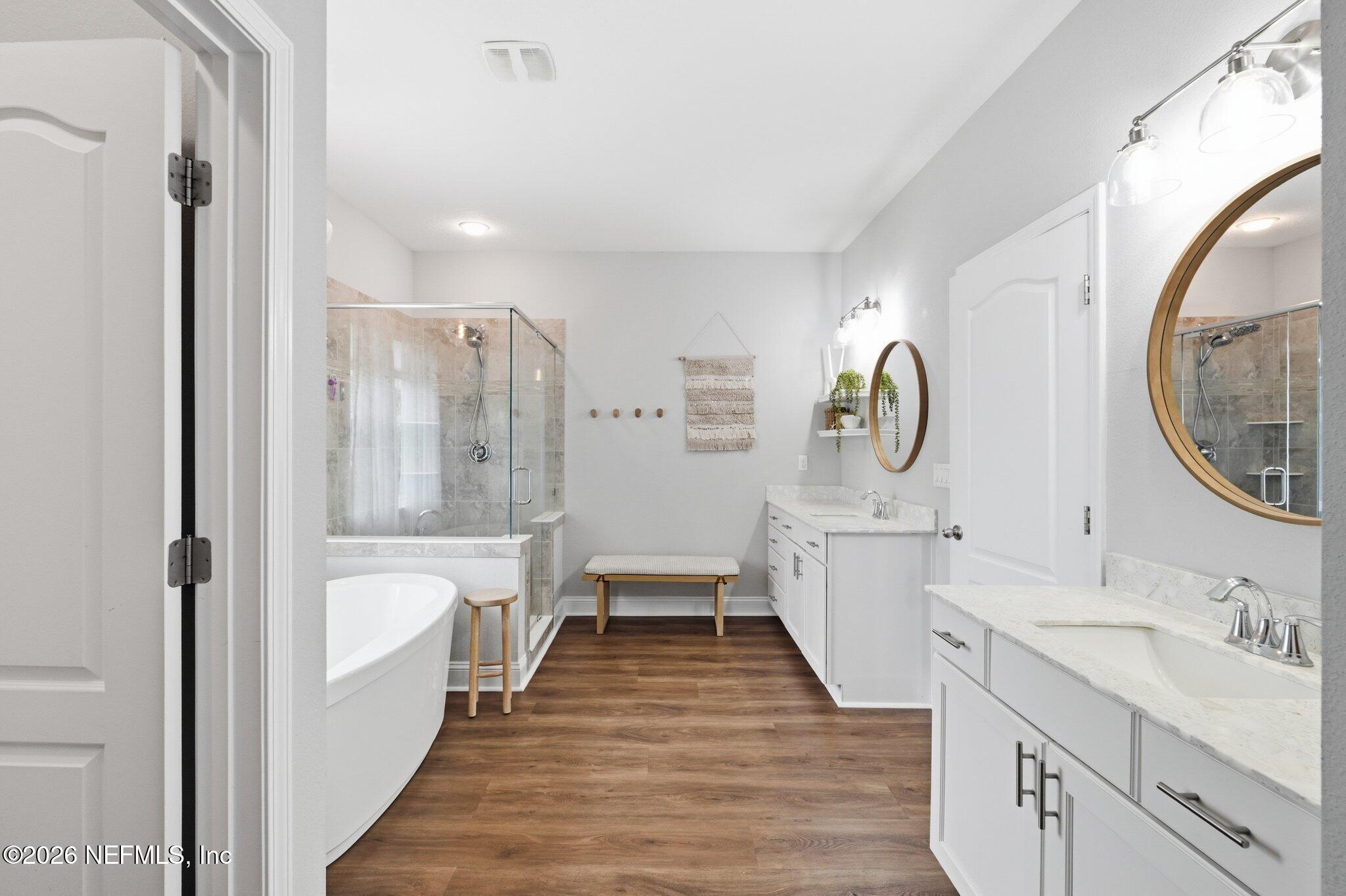 2892 OAKGROVE Avenue, St. Augustine