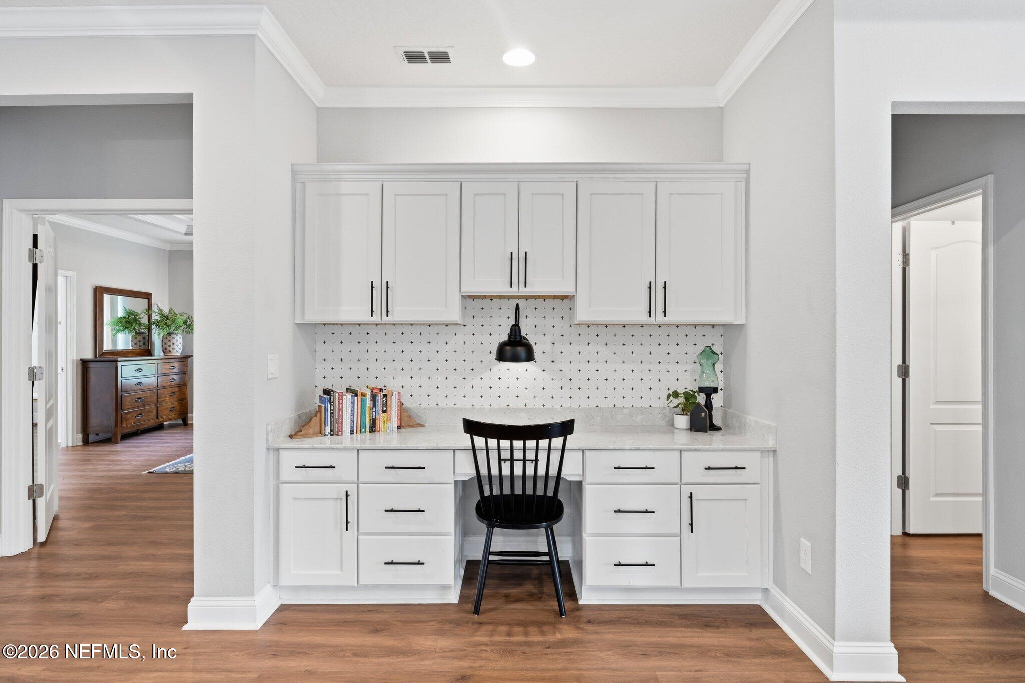 2892 OAKGROVE Avenue, St. Augustine