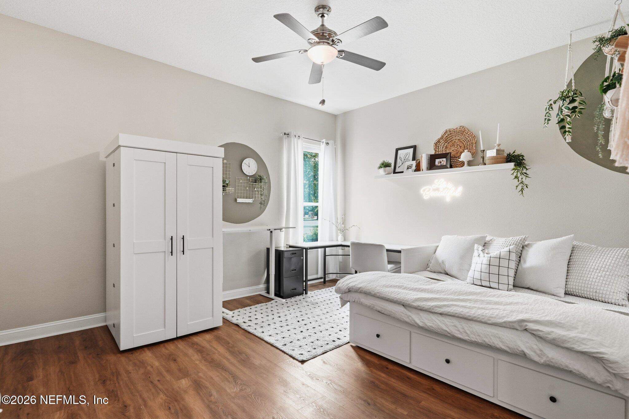 2892 OAKGROVE Avenue, St. Augustine