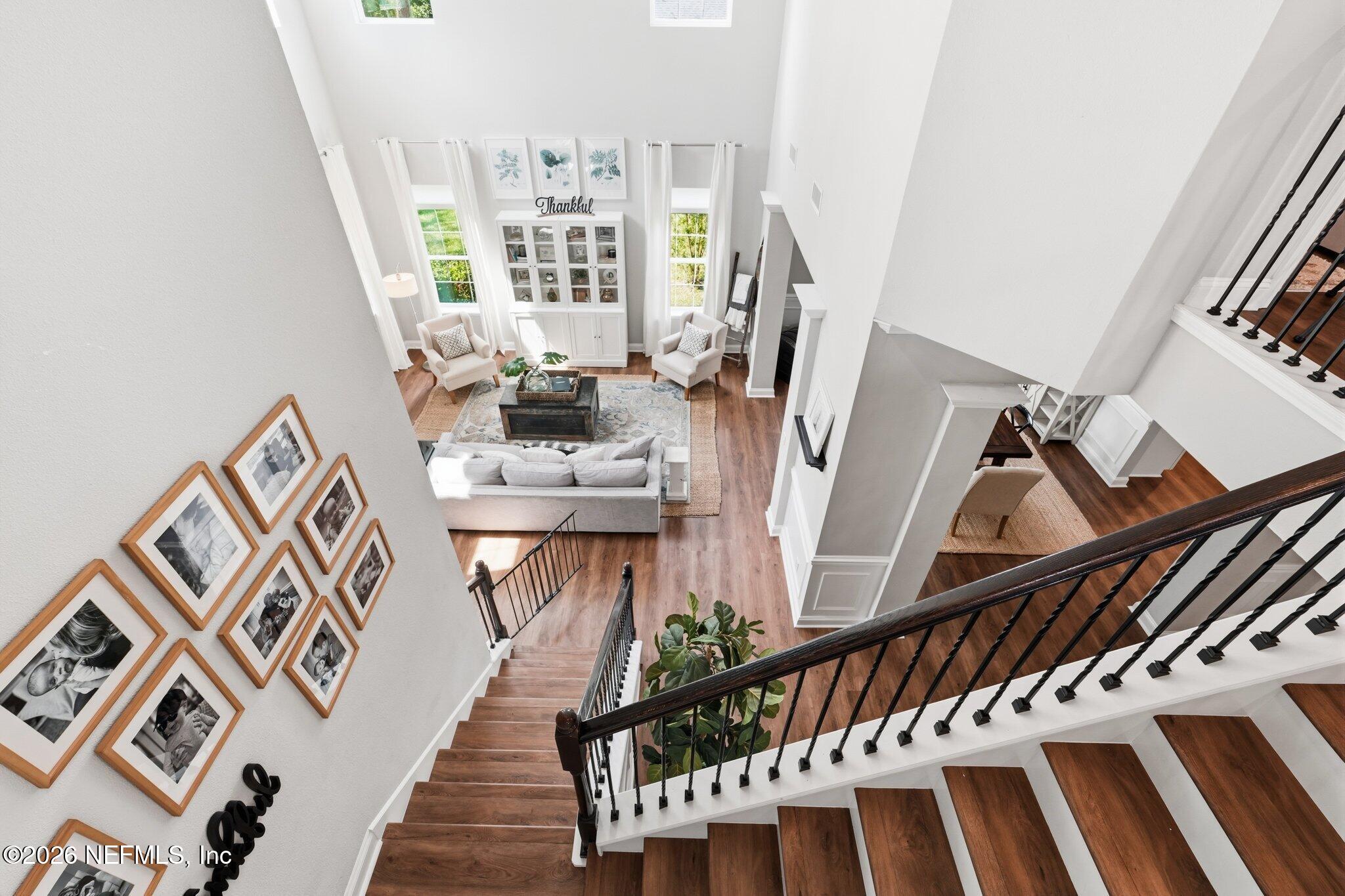 2892 OAKGROVE Avenue, St. Augustine