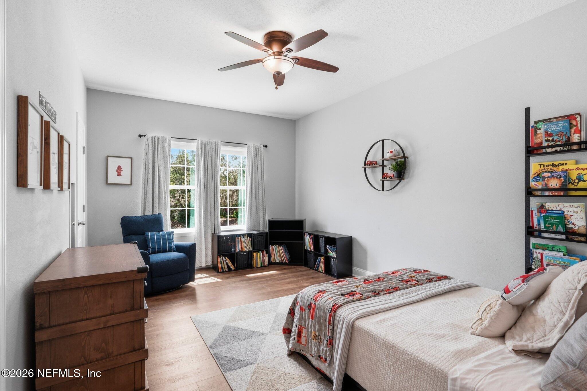 2892 OAKGROVE Avenue, St. Augustine