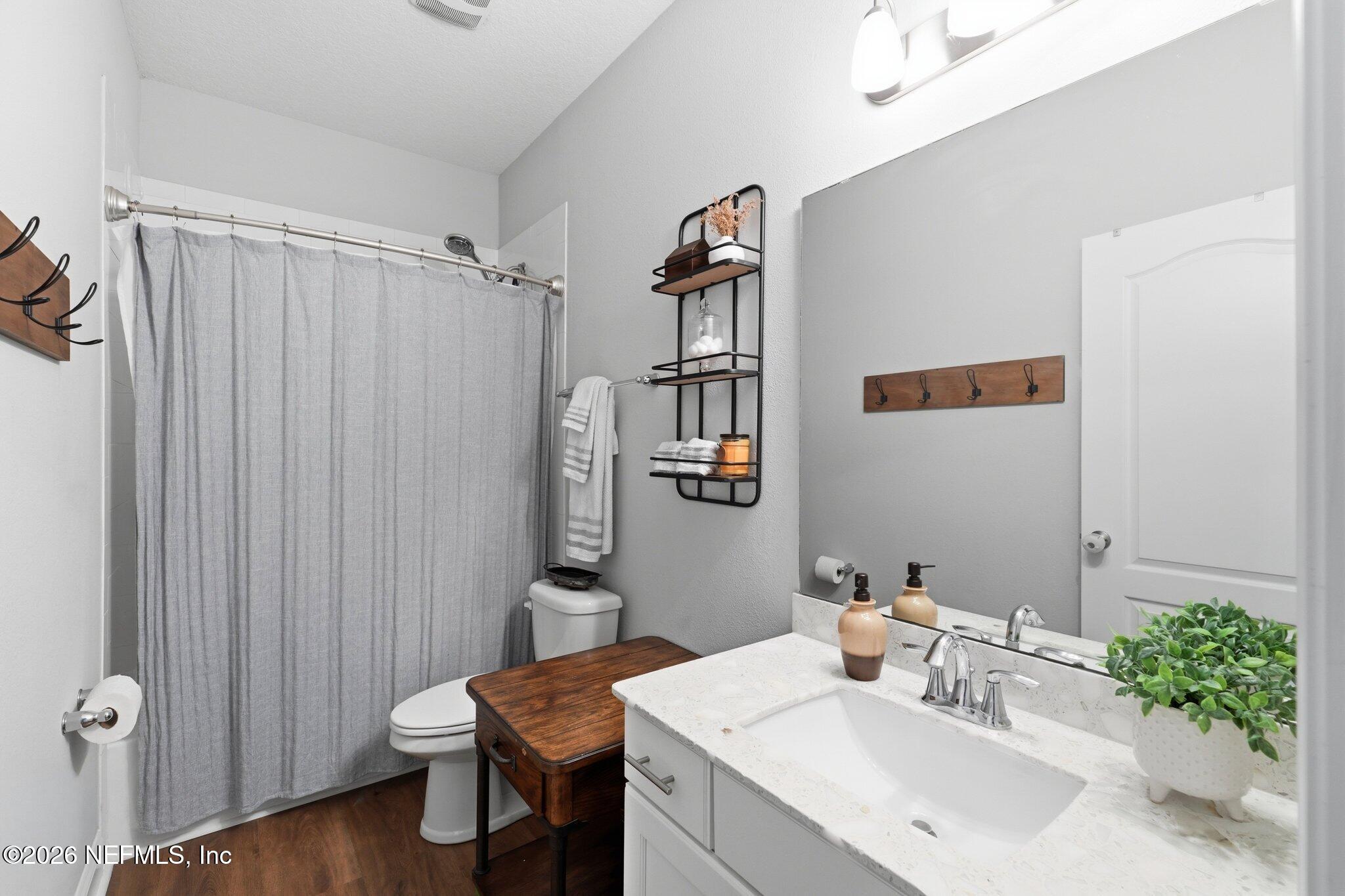 2892 OAKGROVE Avenue, St. Augustine