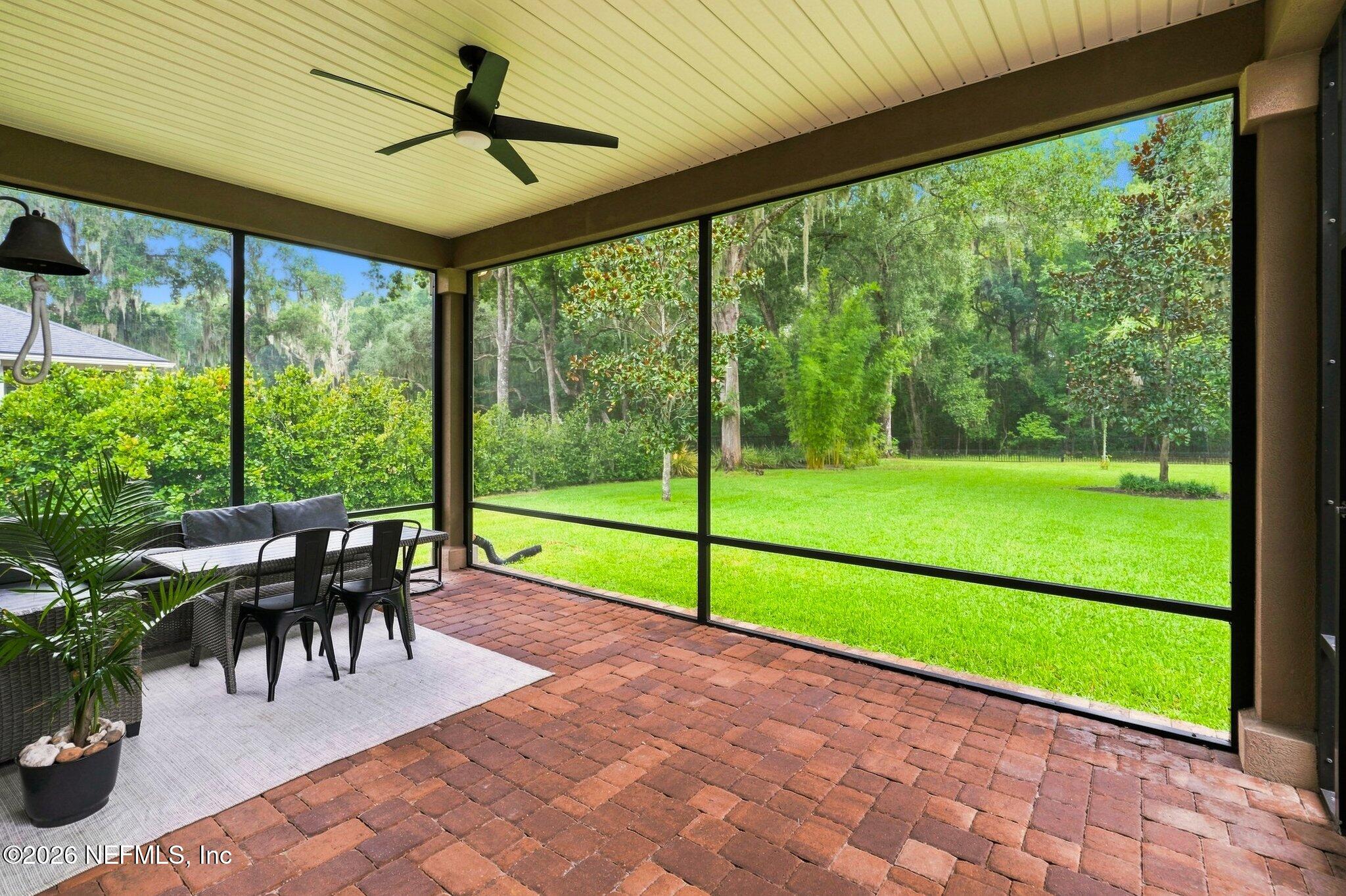 2892 OAKGROVE Avenue, St. Augustine