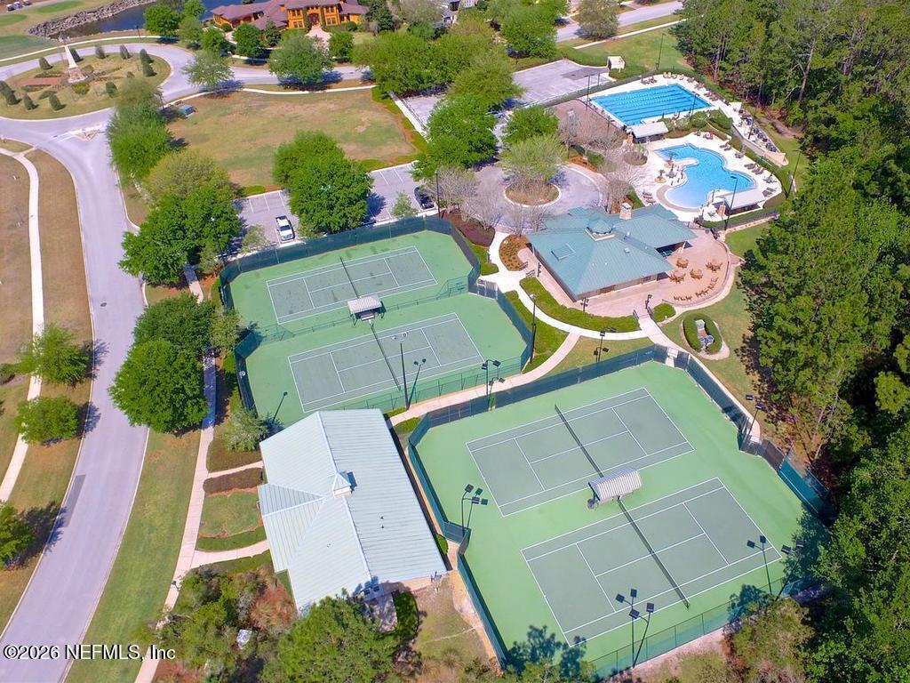 2892 OAKGROVE Avenue, St. Augustine