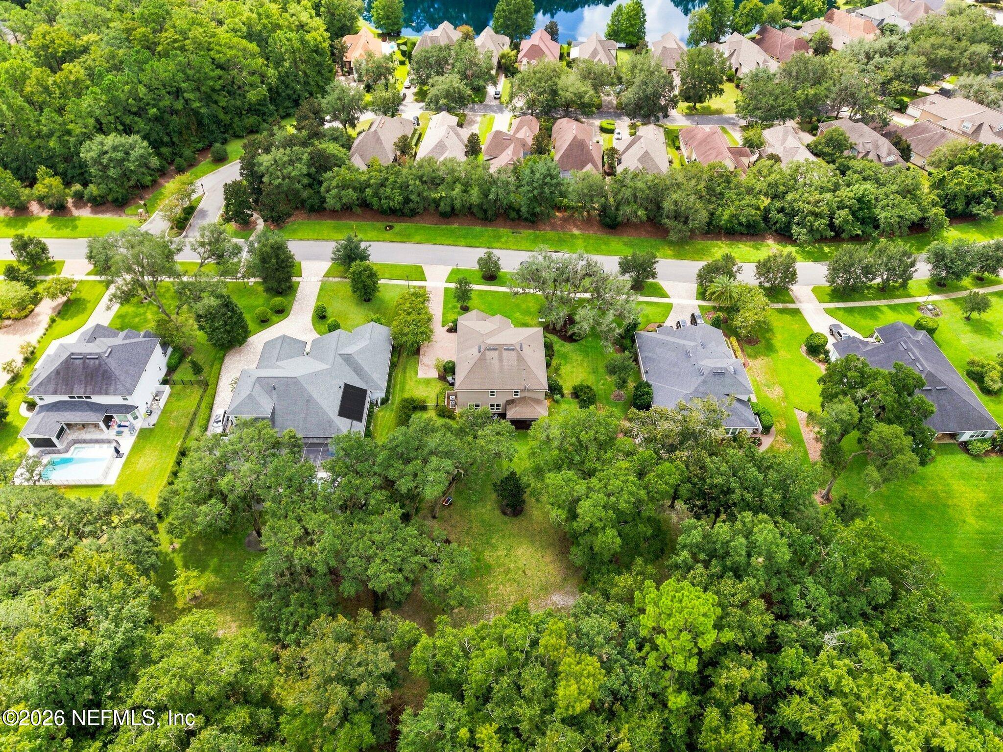 2892 OAKGROVE Avenue, St. Augustine