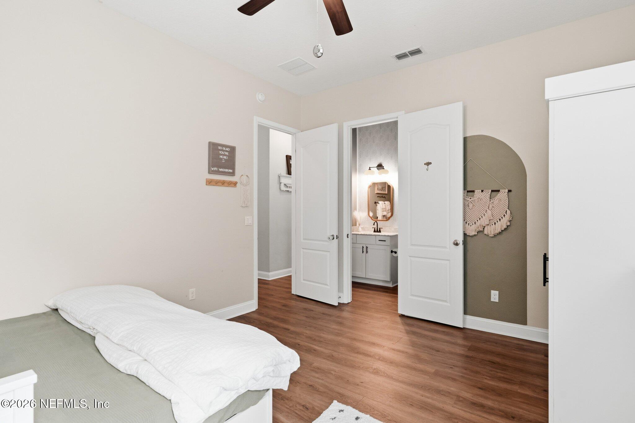 2892 OAKGROVE Avenue, St. Augustine