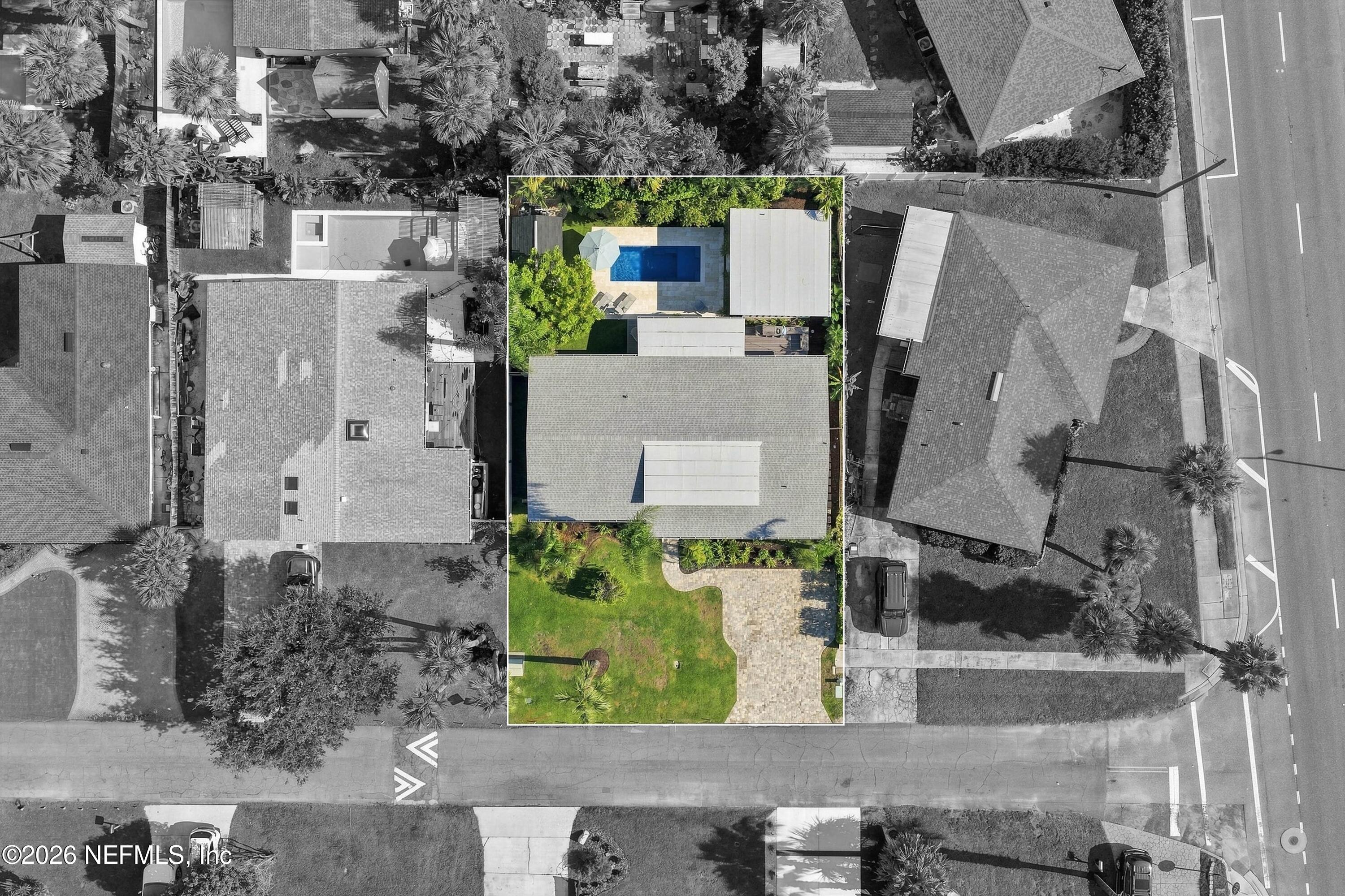 412 SOUTH Street