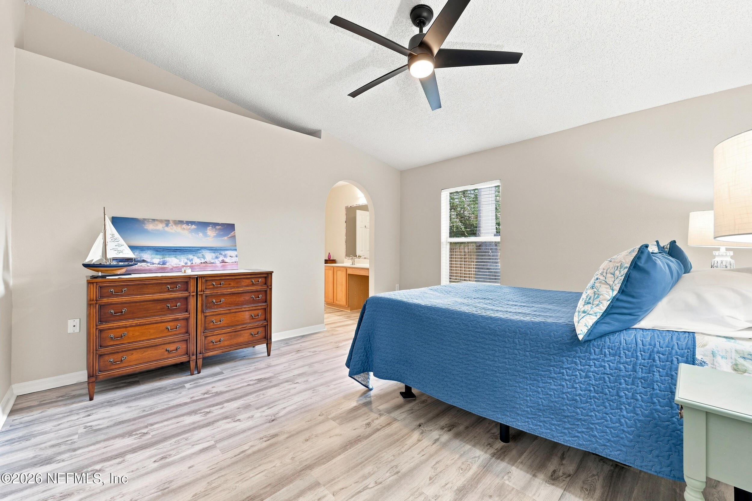 12527 ASH HARBOR Drive