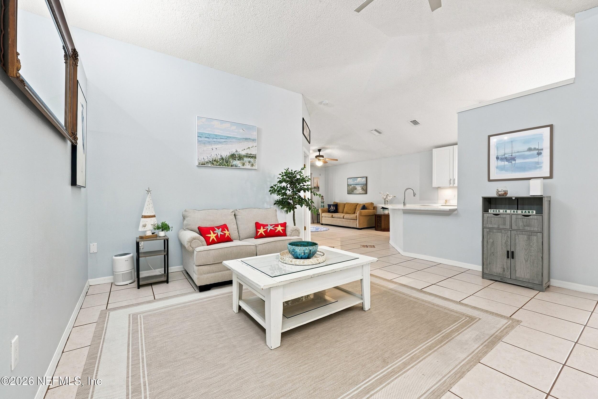 12527 ASH HARBOR Drive