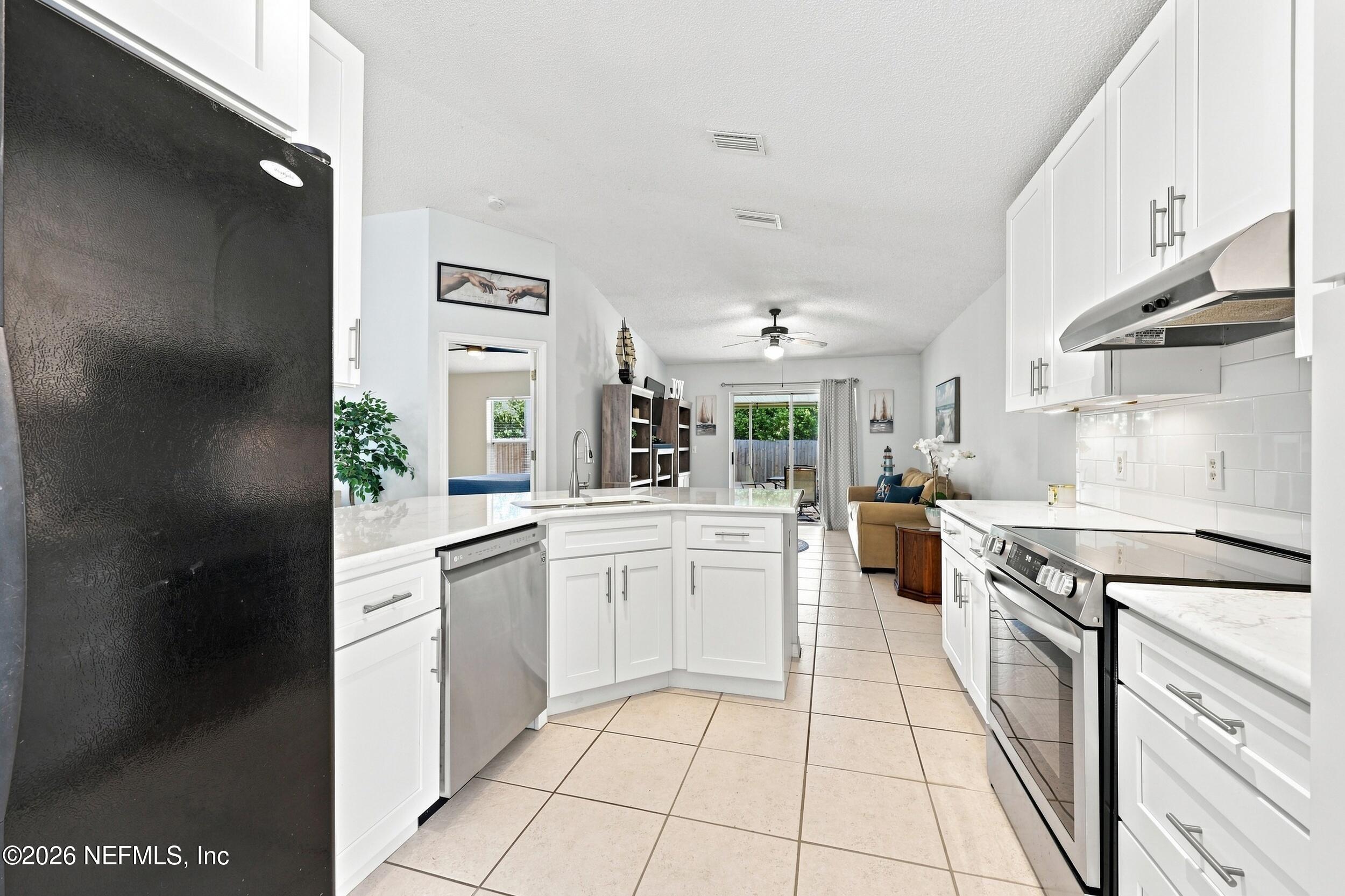 12527 ASH HARBOR Drive
