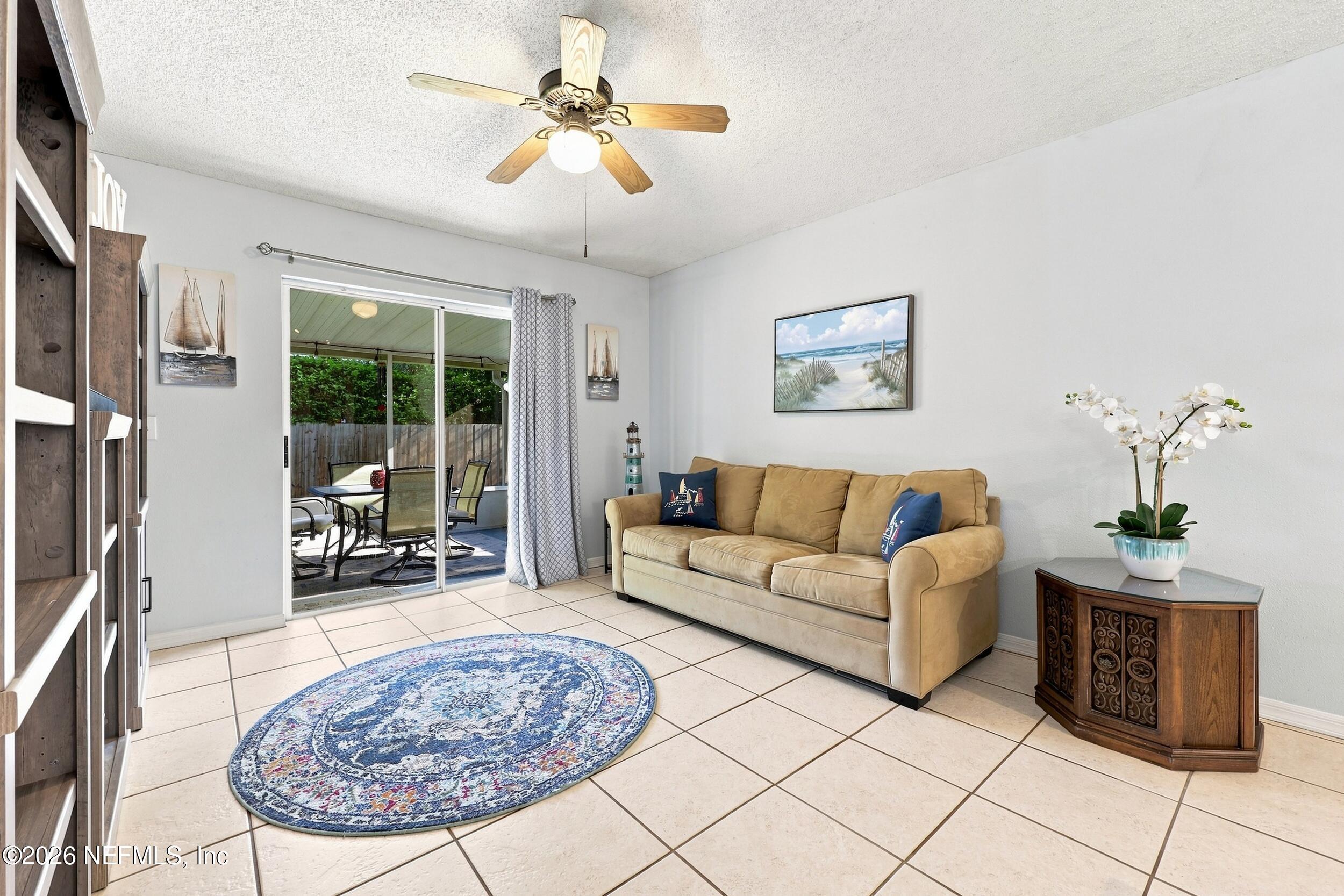 12527 ASH HARBOR Drive