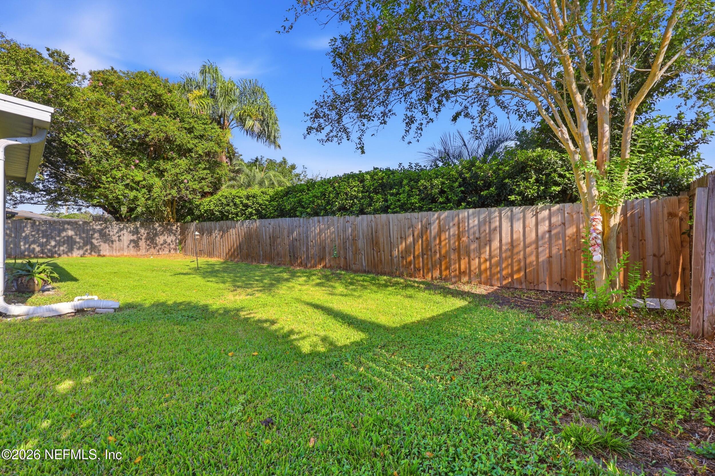 12527 ASH HARBOR Drive