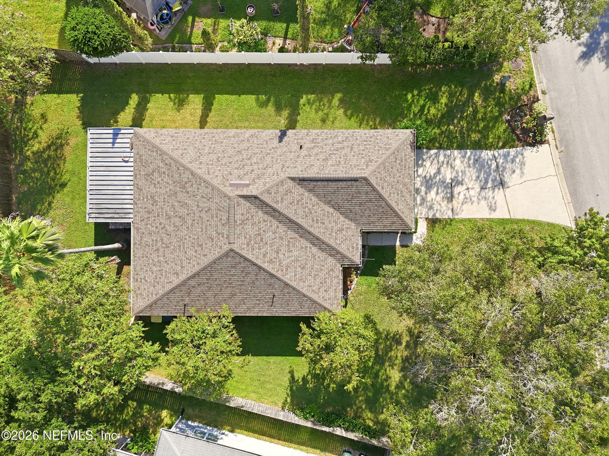 12527 ASH HARBOR Drive