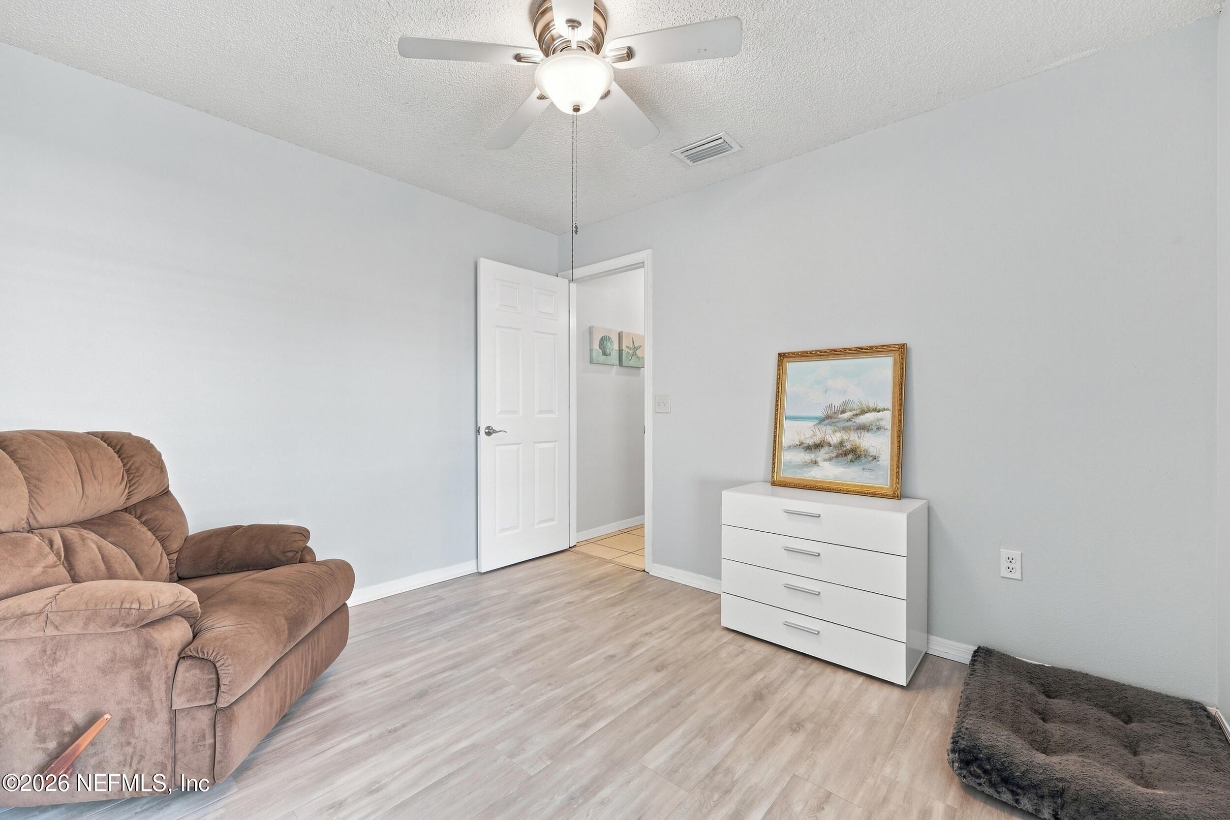 12527 ASH HARBOR Drive
