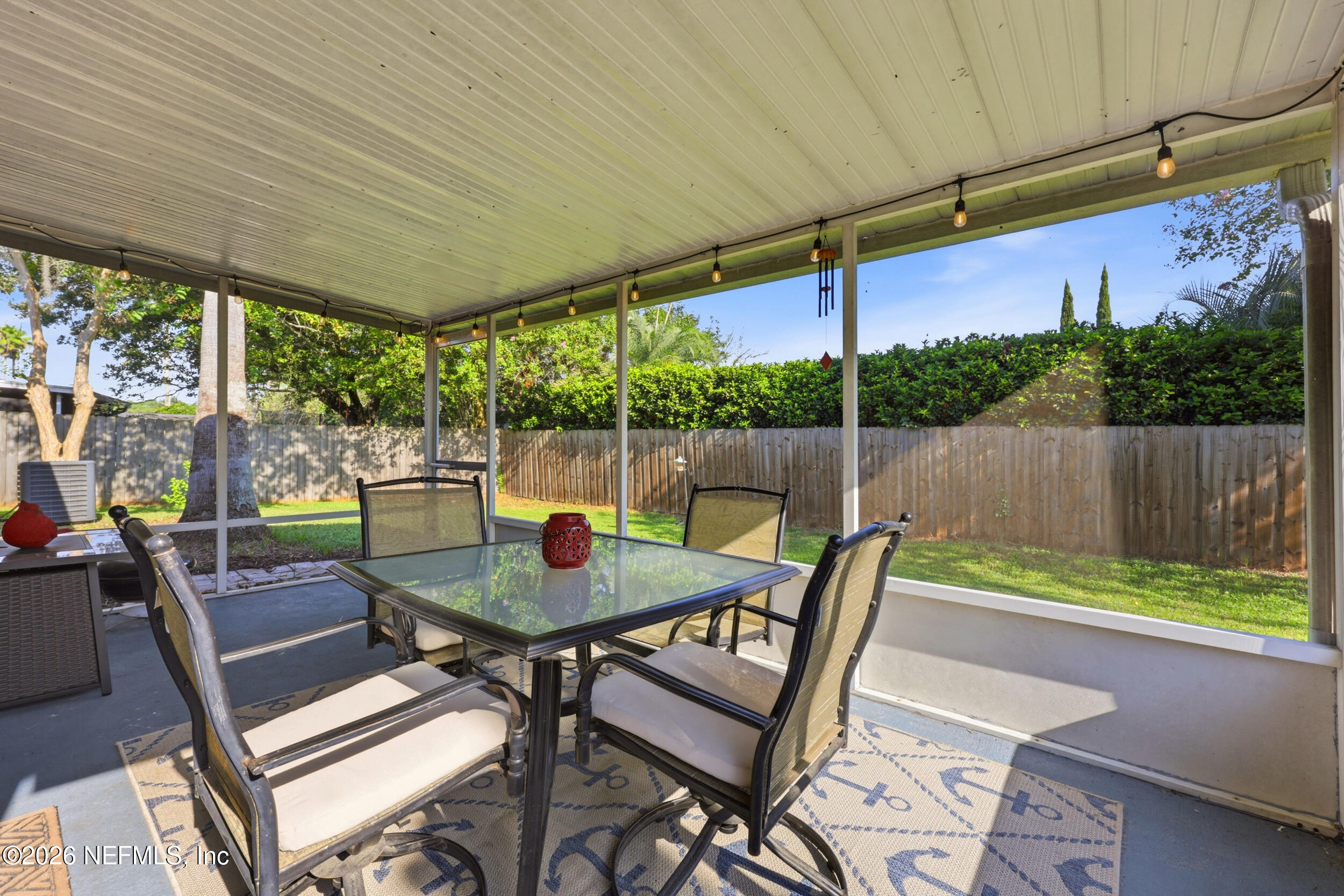 12527 ASH HARBOR Drive