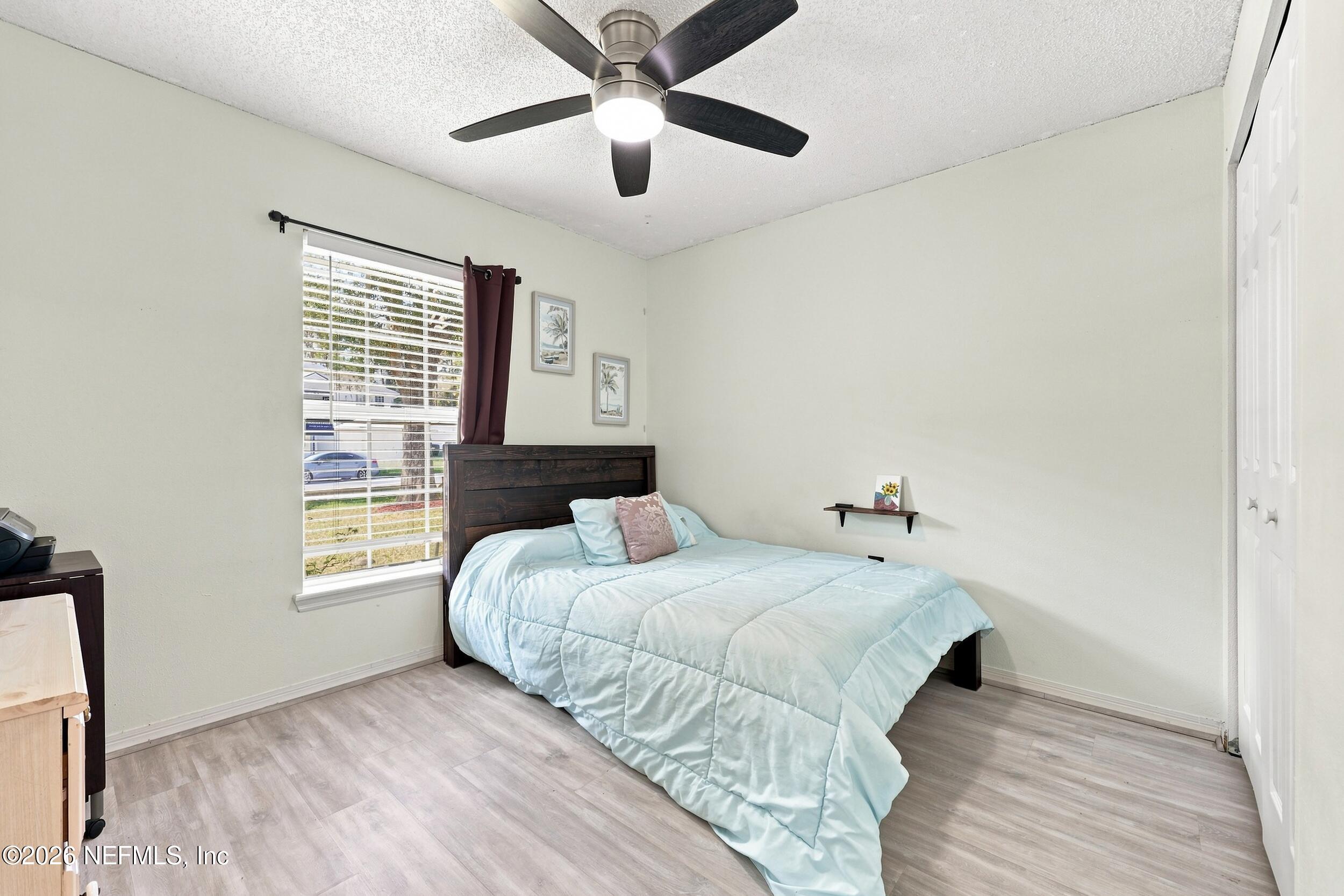 12527 ASH HARBOR Drive