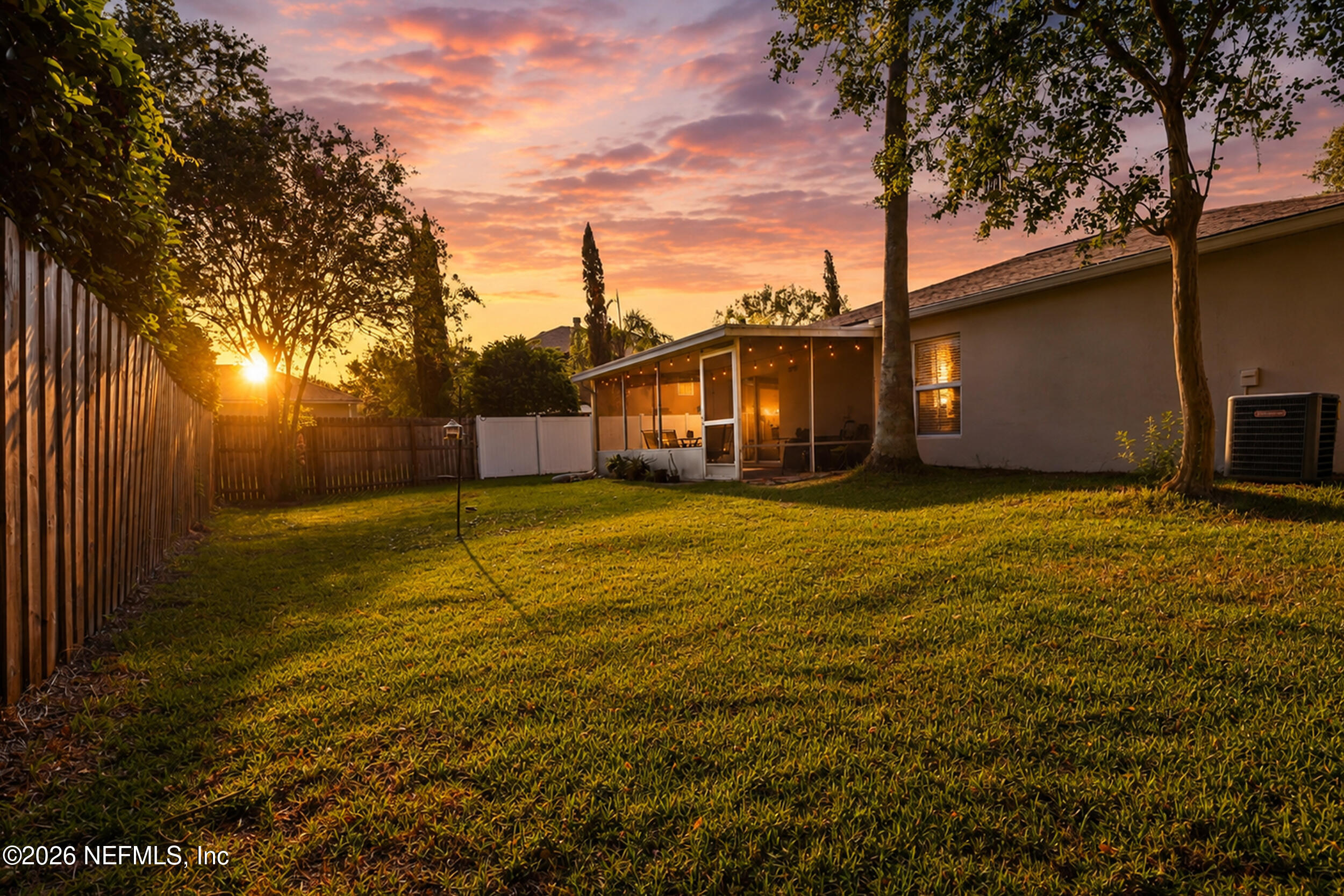 12527 ASH HARBOR Drive