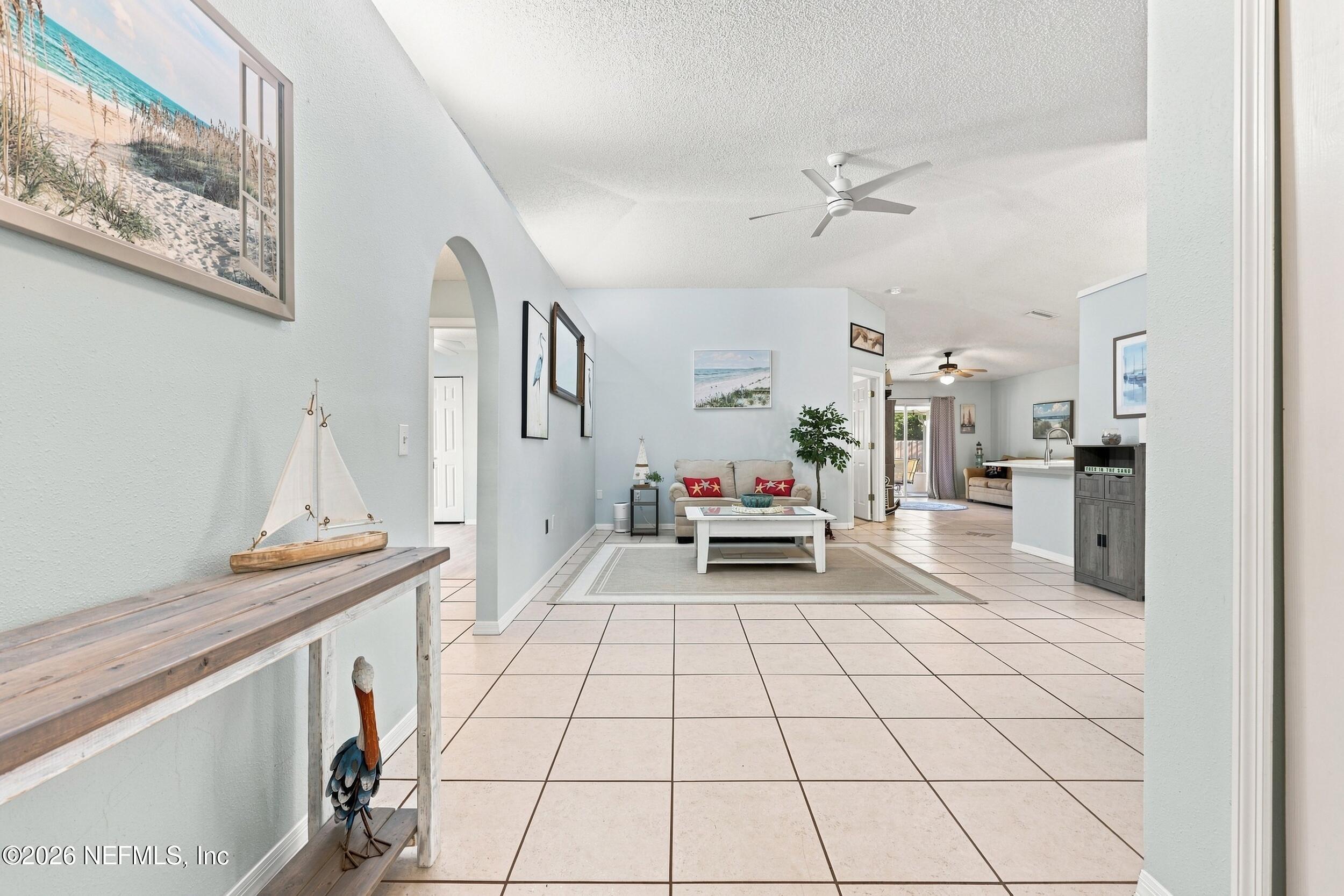 12527 ASH HARBOR Drive
