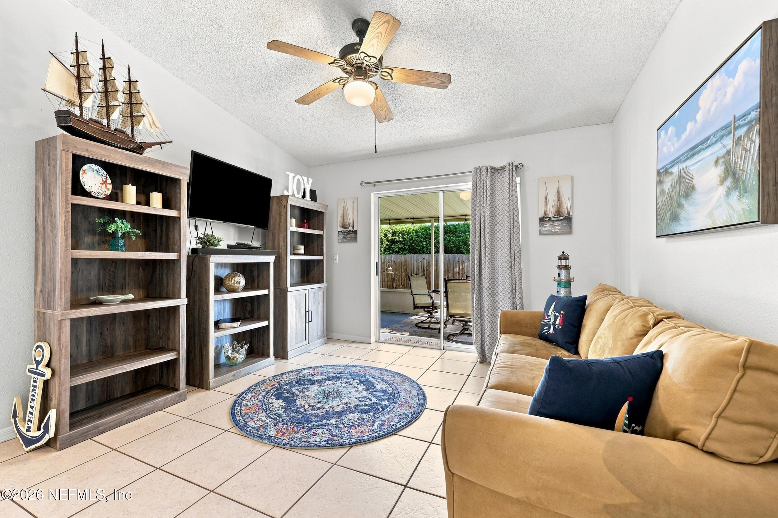 12527 ASH HARBOR Drive