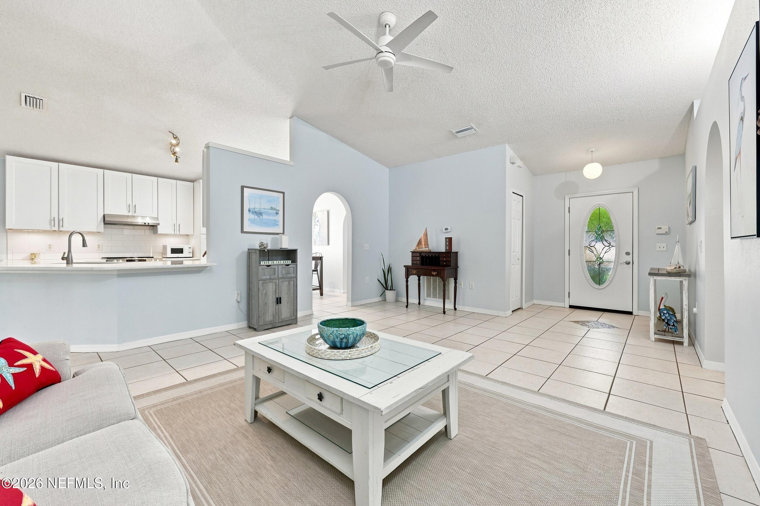 12527 ASH HARBOR Drive