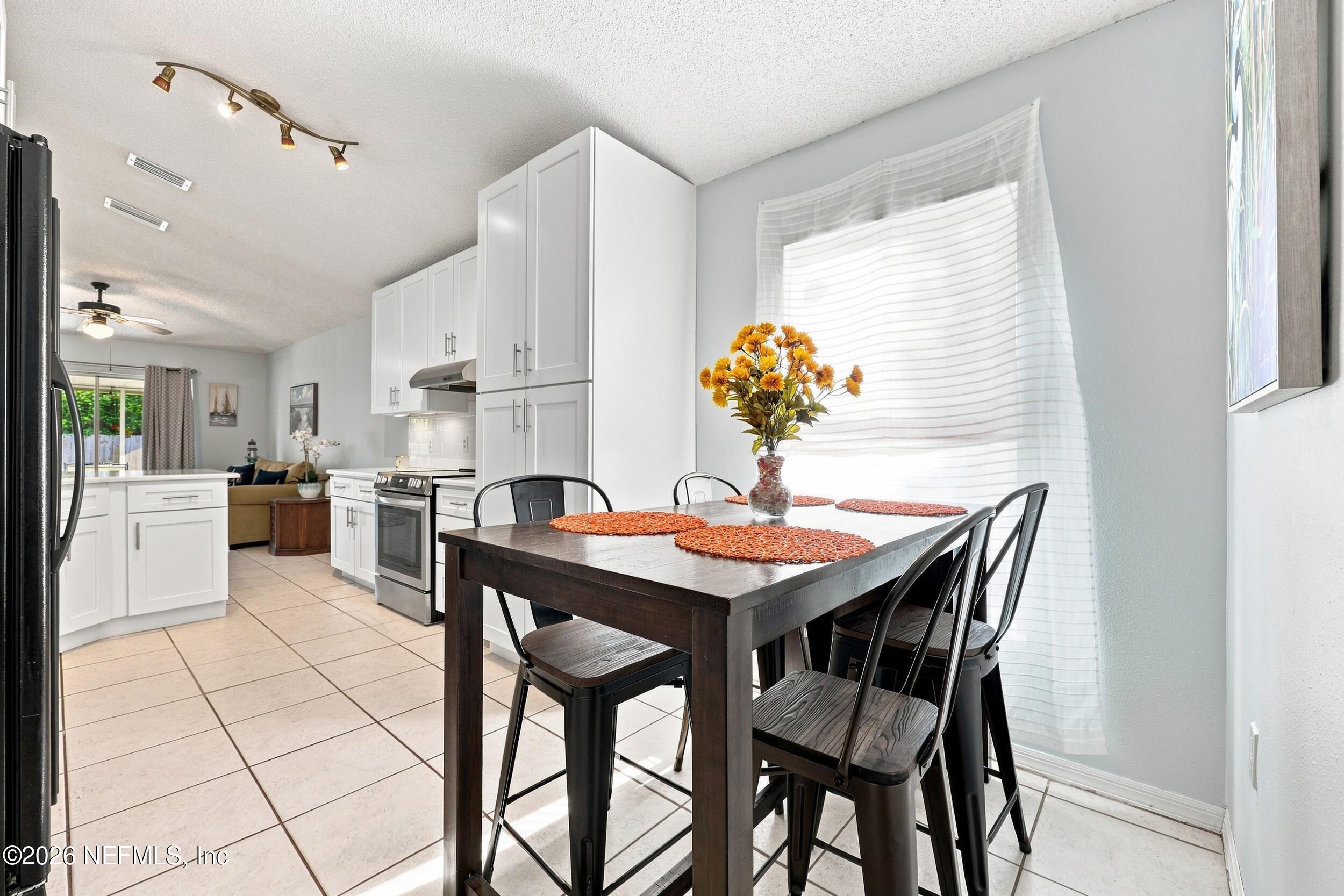 12527 ASH HARBOR Drive