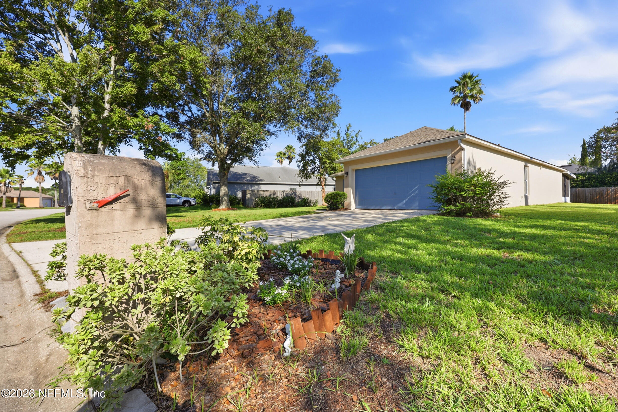 12527 ASH HARBOR Drive