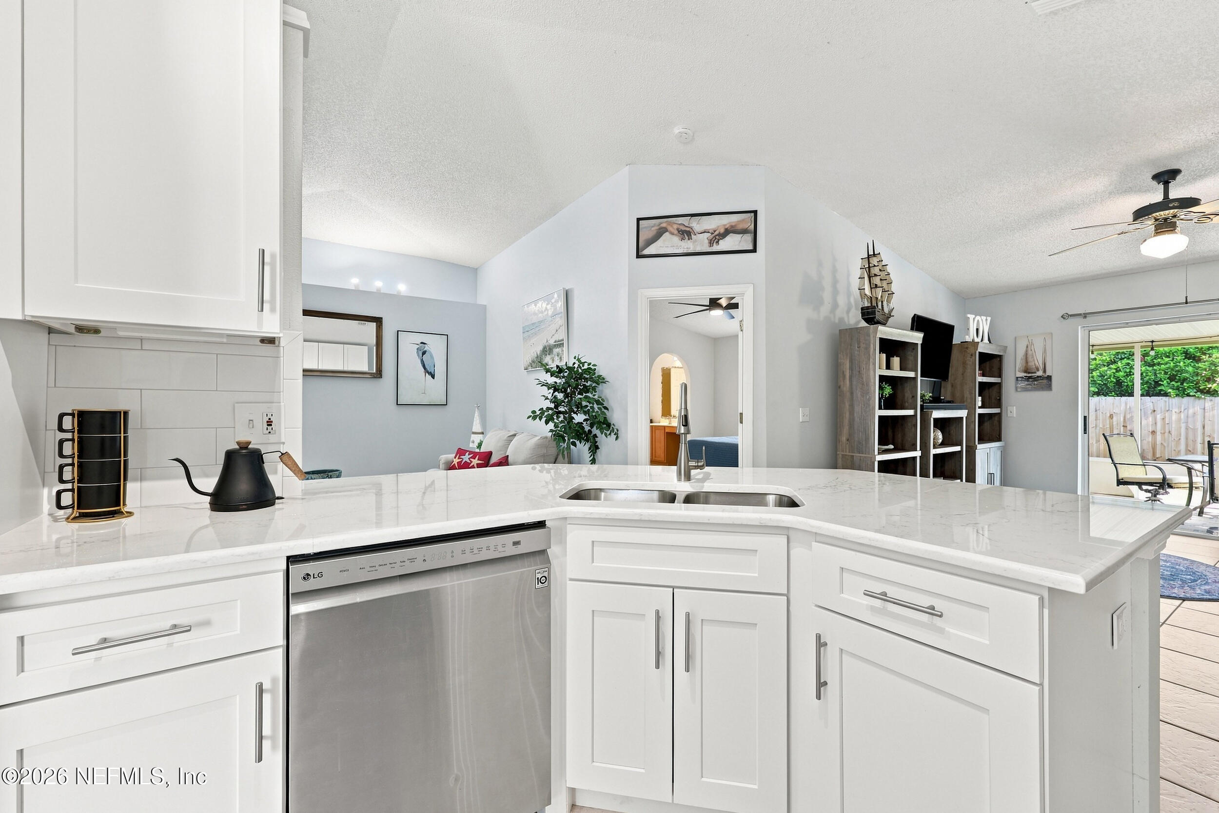 12527 ASH HARBOR Drive