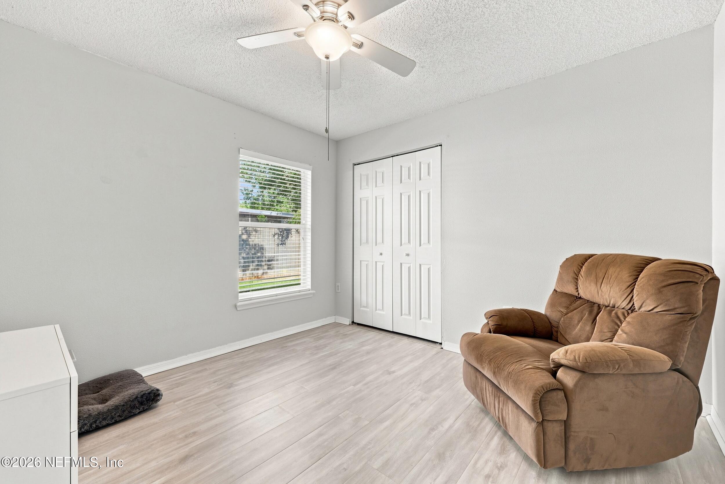 12527 ASH HARBOR Drive