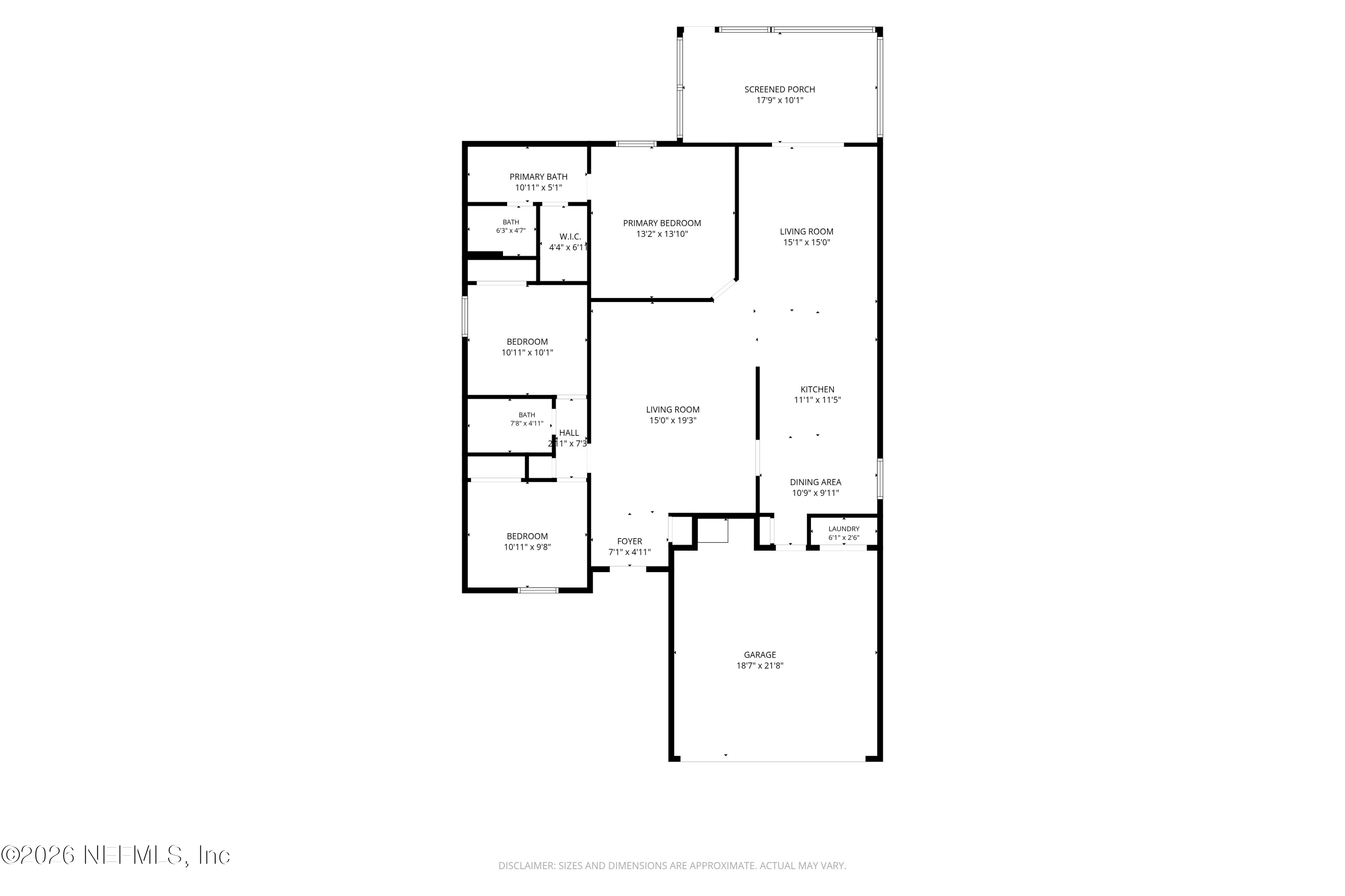 12527 ASH HARBOR Drive