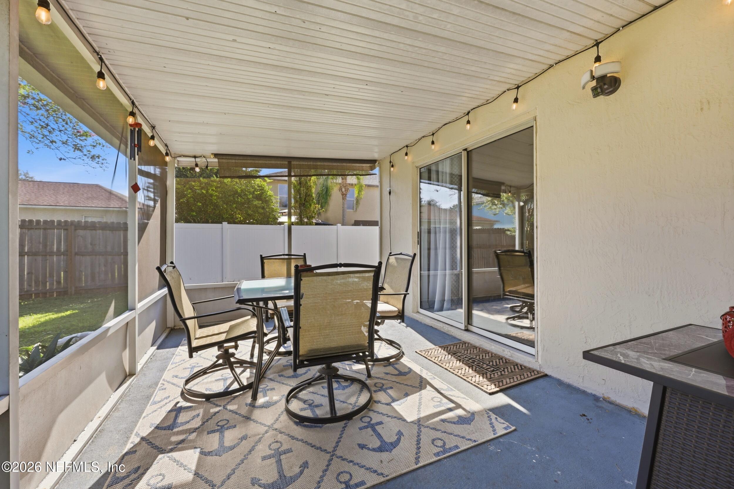 12527 ASH HARBOR Drive