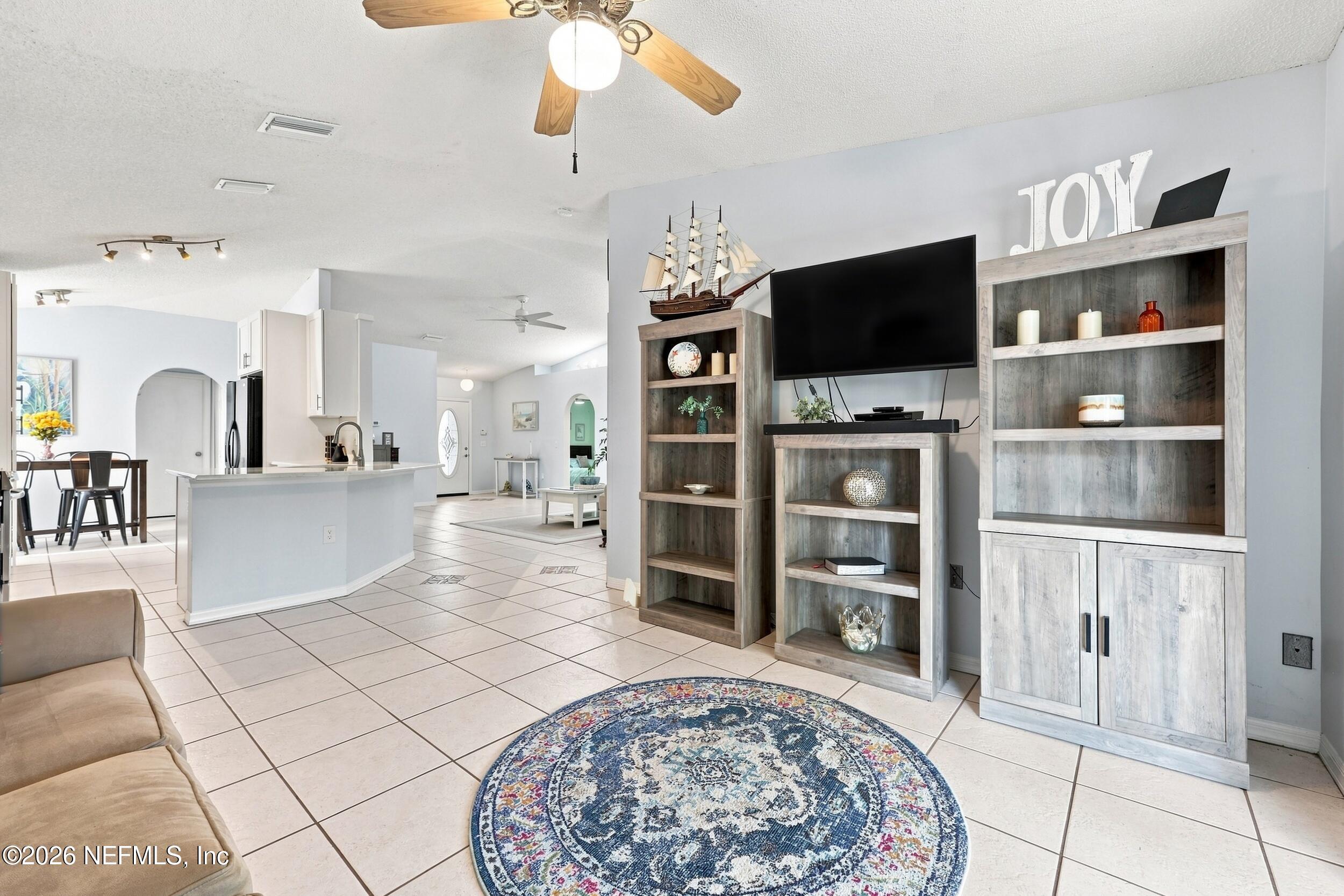 12527 ASH HARBOR Drive