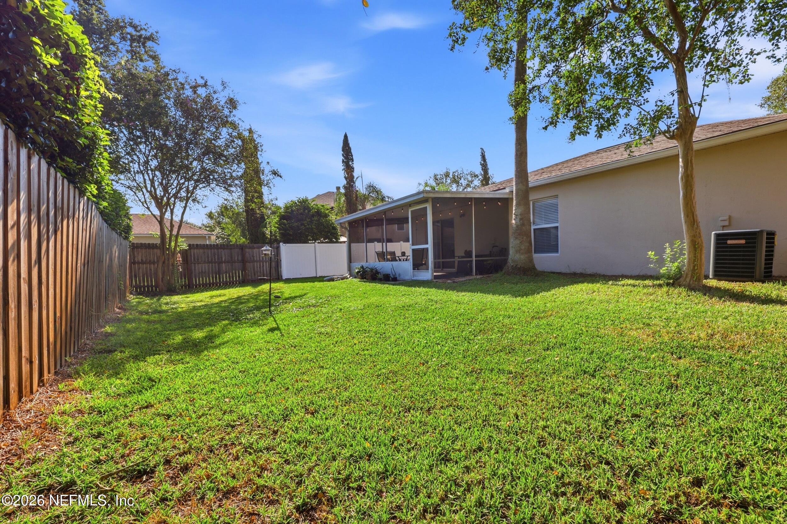 12527 ASH HARBOR Drive