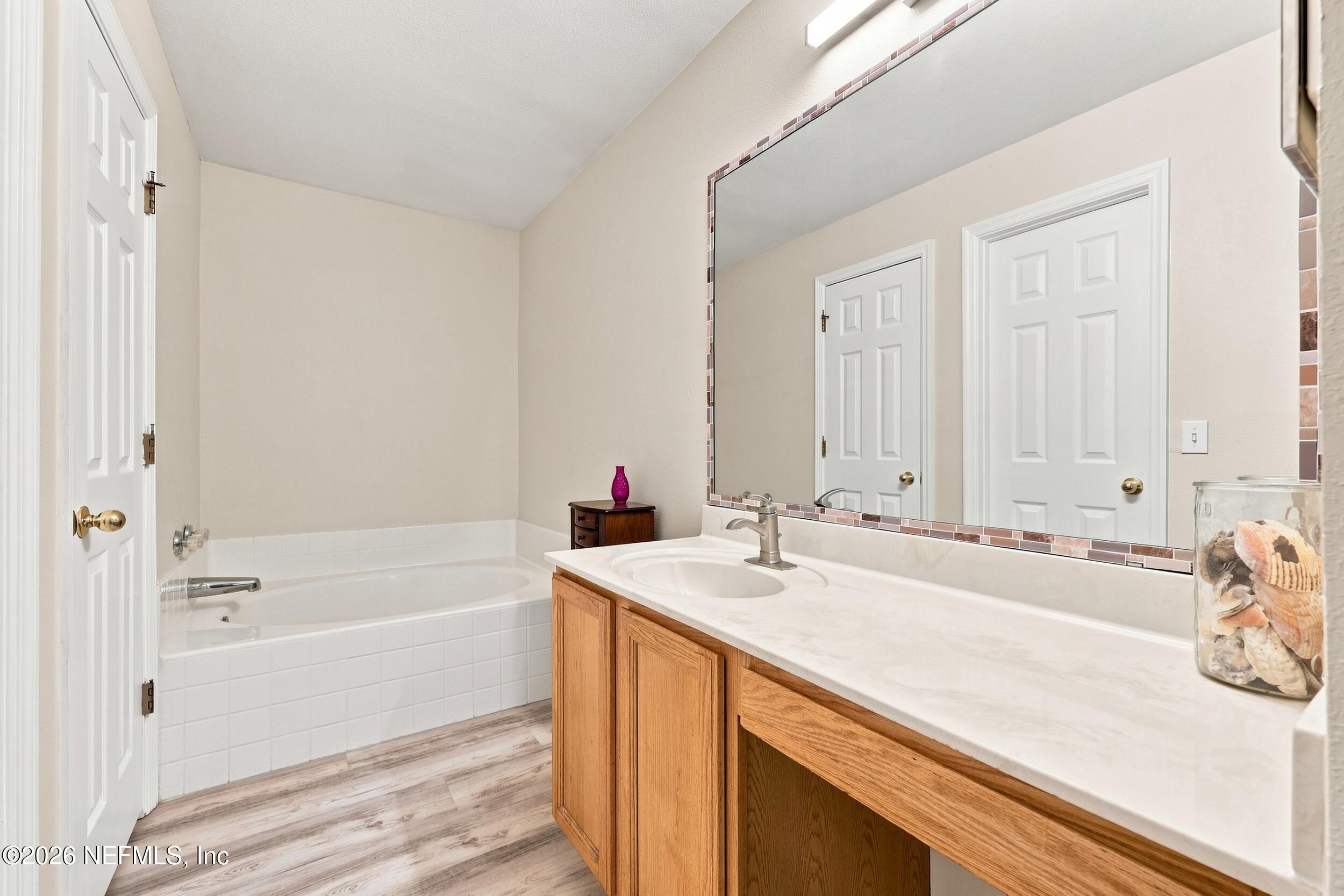 12527 ASH HARBOR Drive