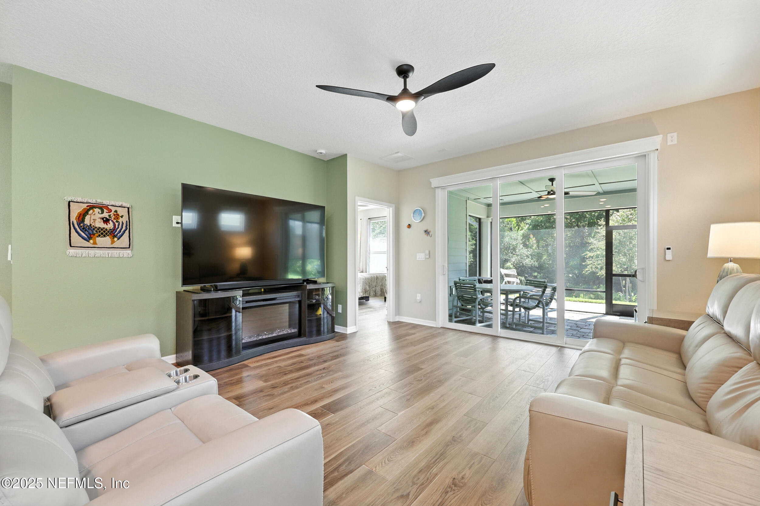 129 OYSTER SHELL Terrace