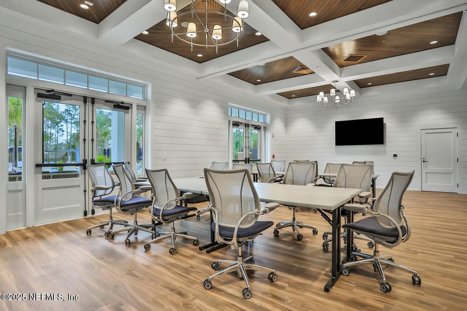 129 OYSTER SHELL Terrace
