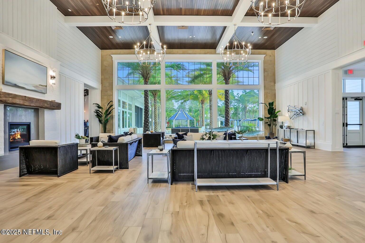 129 OYSTER SHELL Terrace