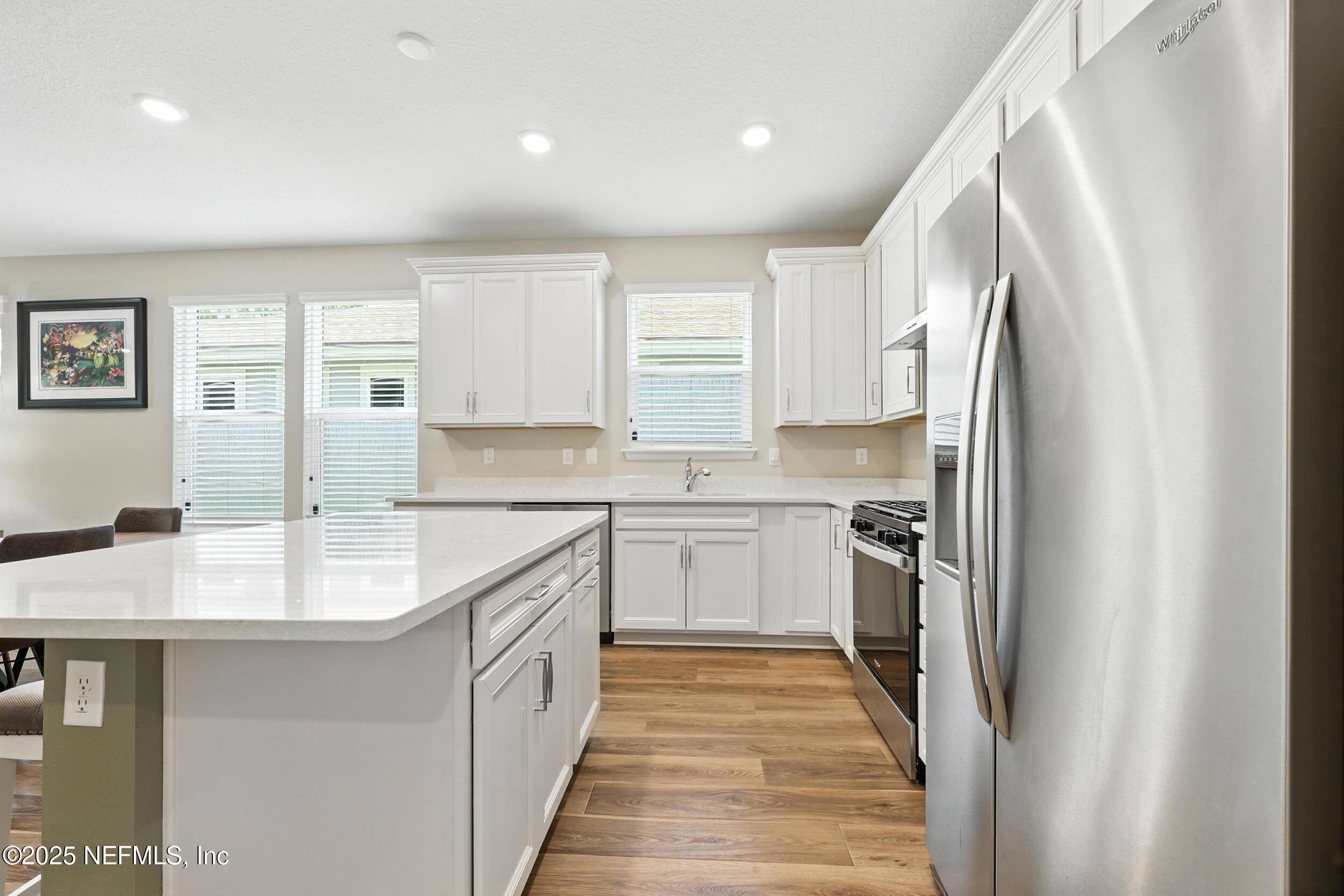 129 OYSTER SHELL Terrace