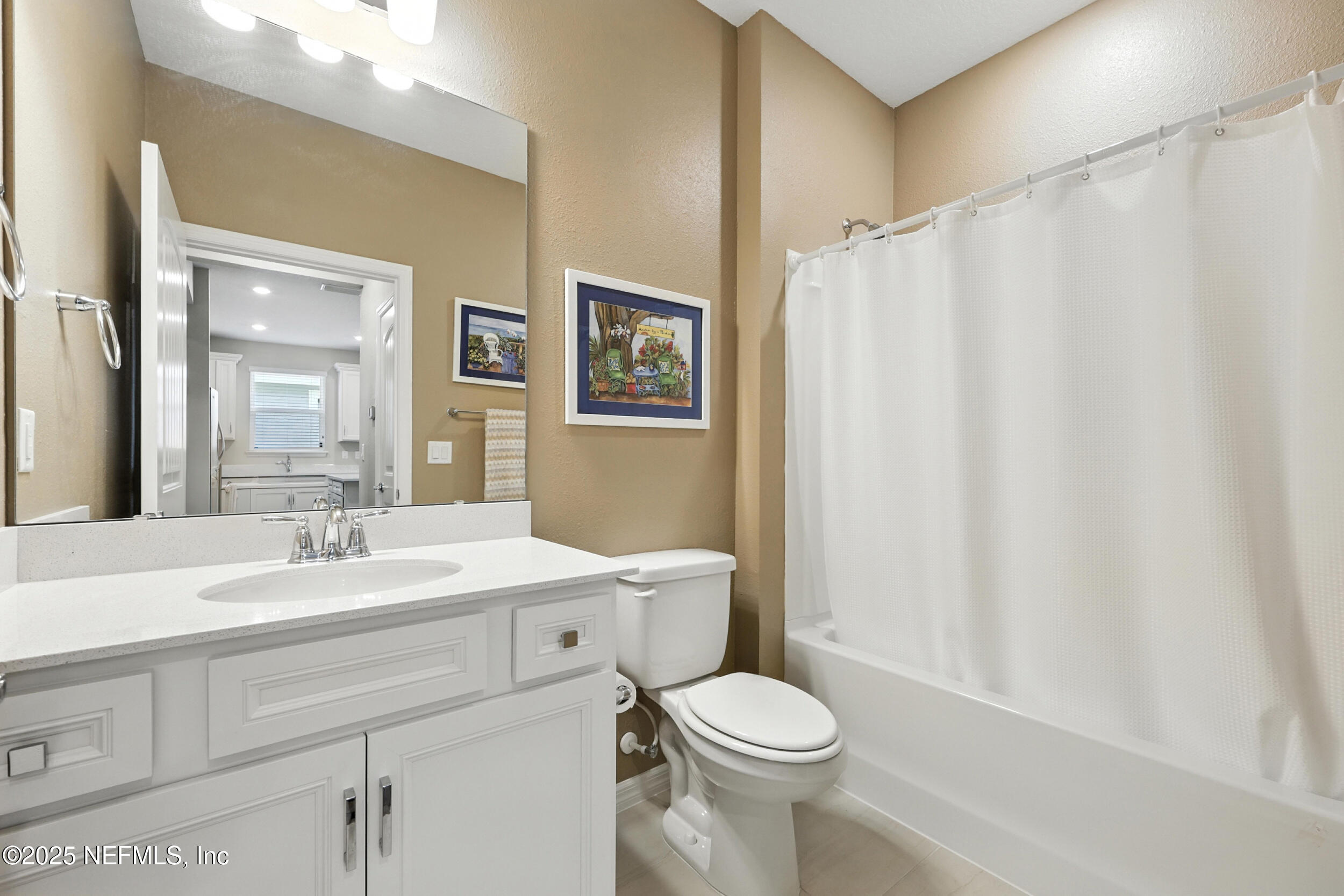 129 OYSTER SHELL Terrace