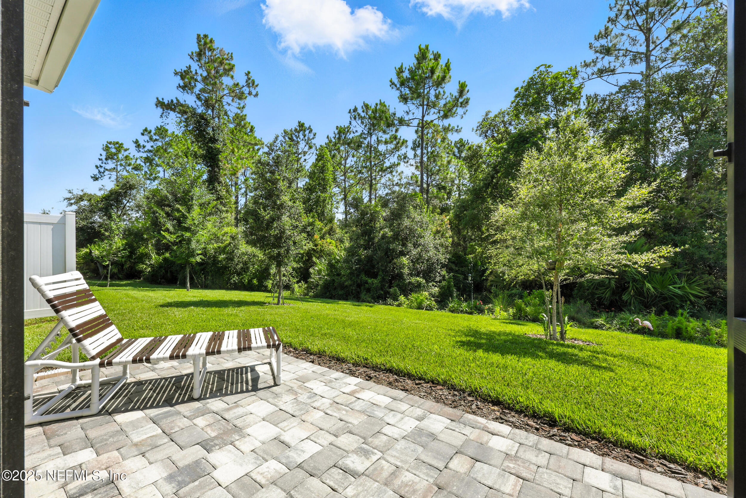 129 OYSTER SHELL Terrace