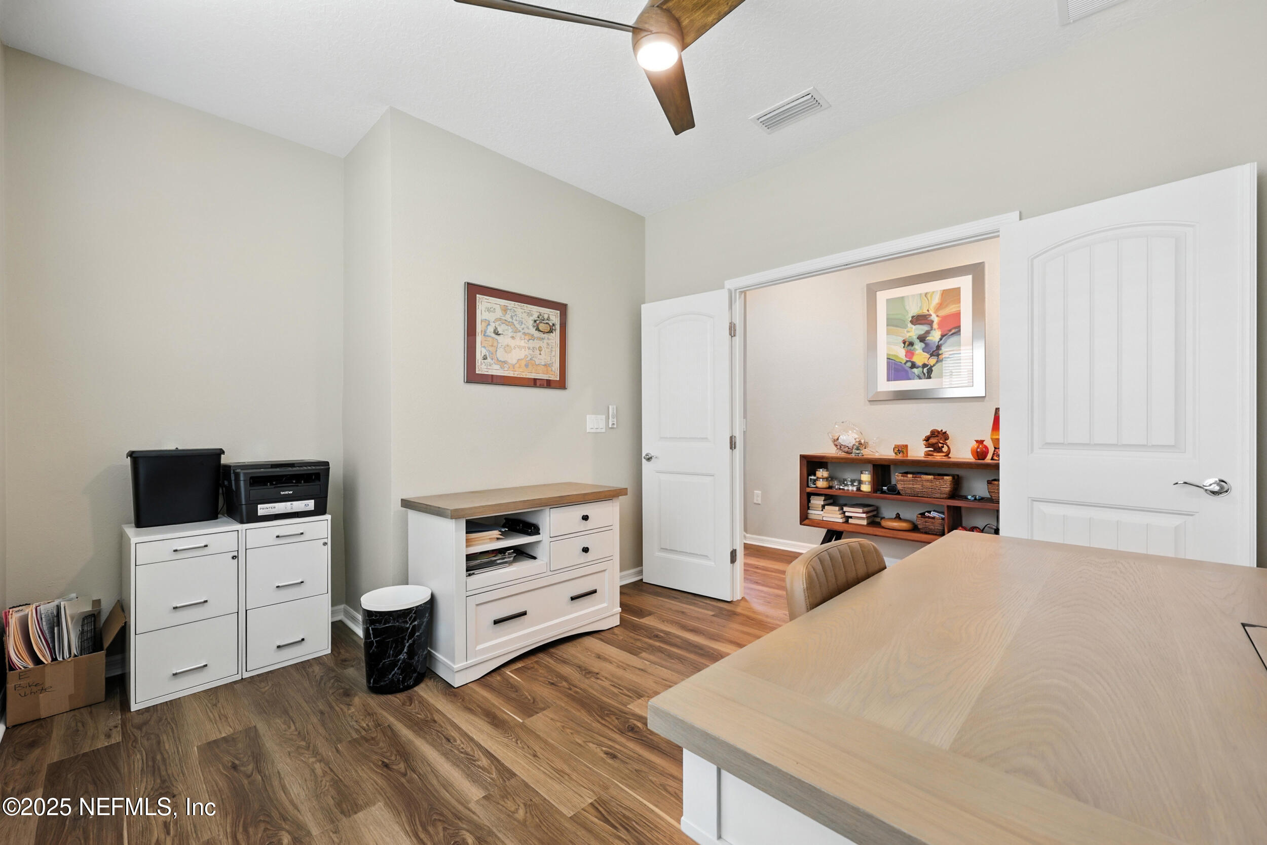 129 OYSTER SHELL Terrace