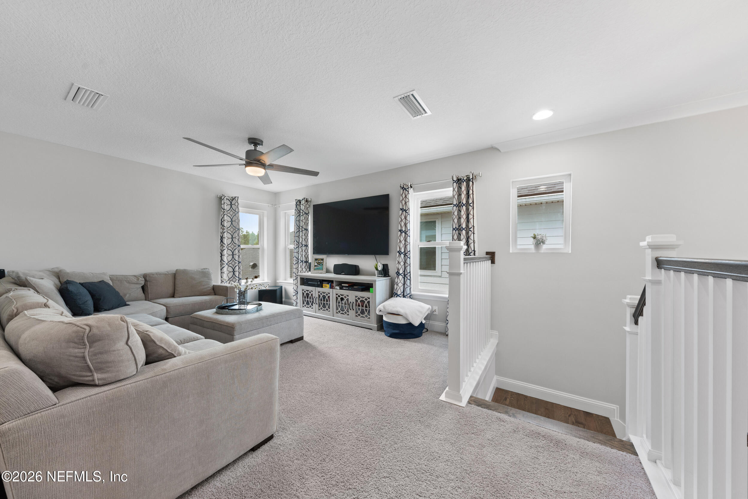 350 SETTLERS LANDING Drive