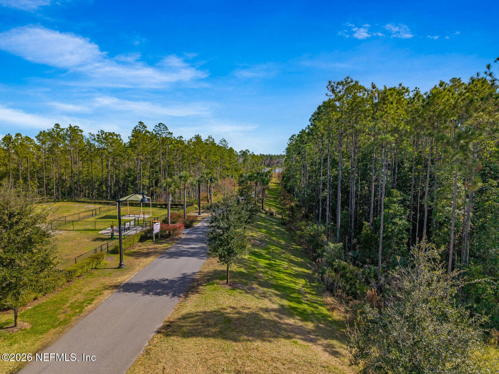 350 SETTLERS LANDING Drive