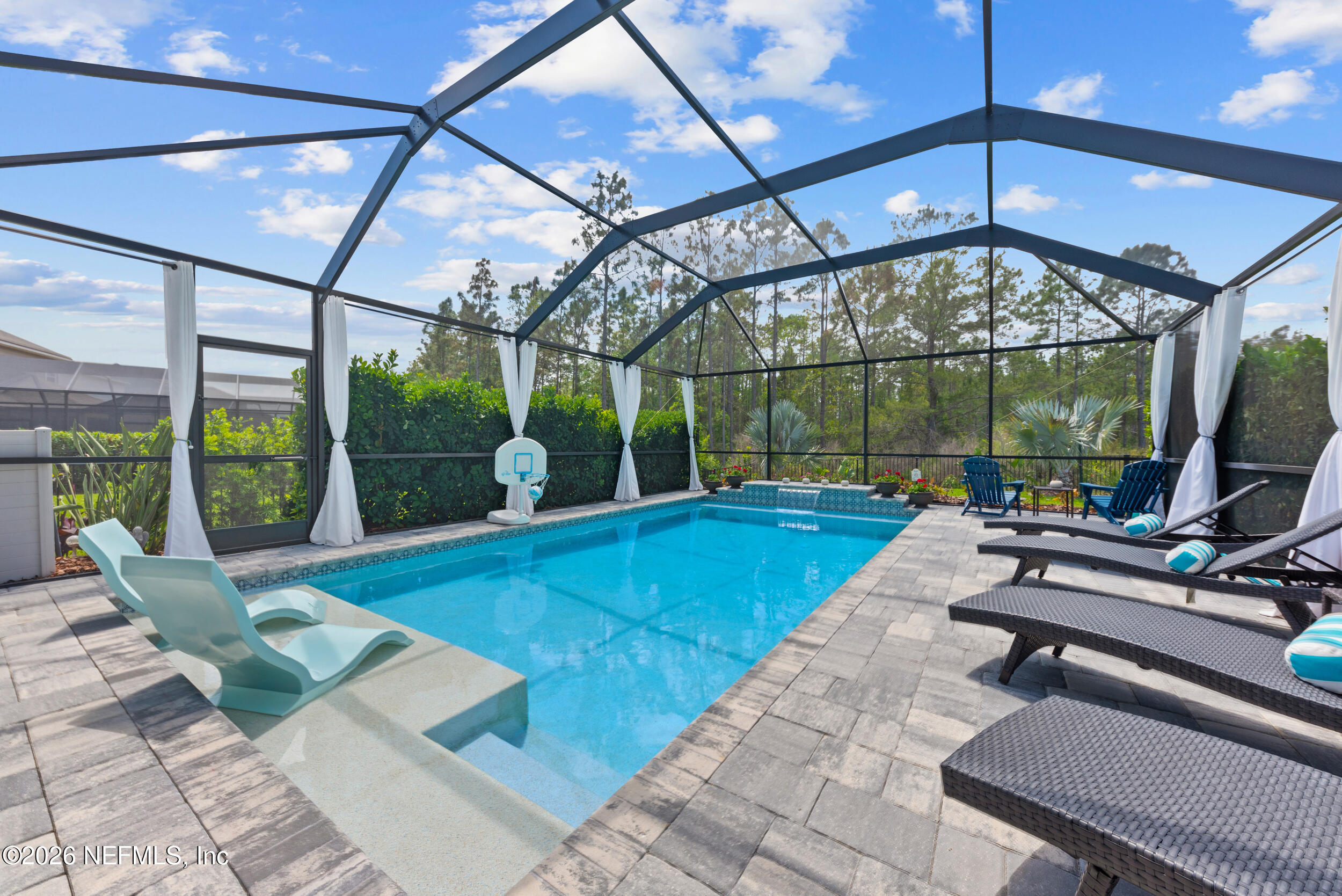 350 SETTLERS LANDING Drive