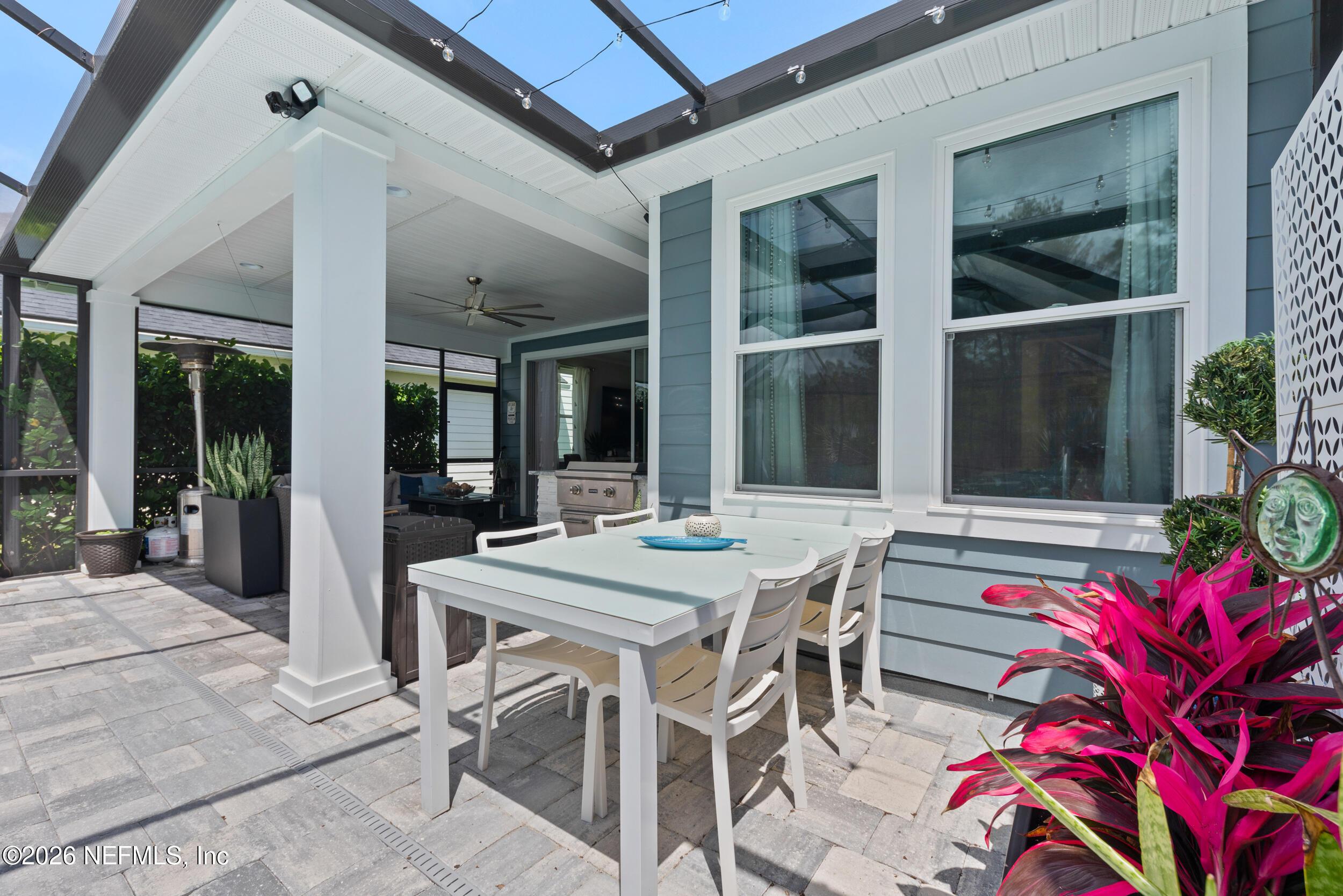 350 SETTLERS LANDING Drive