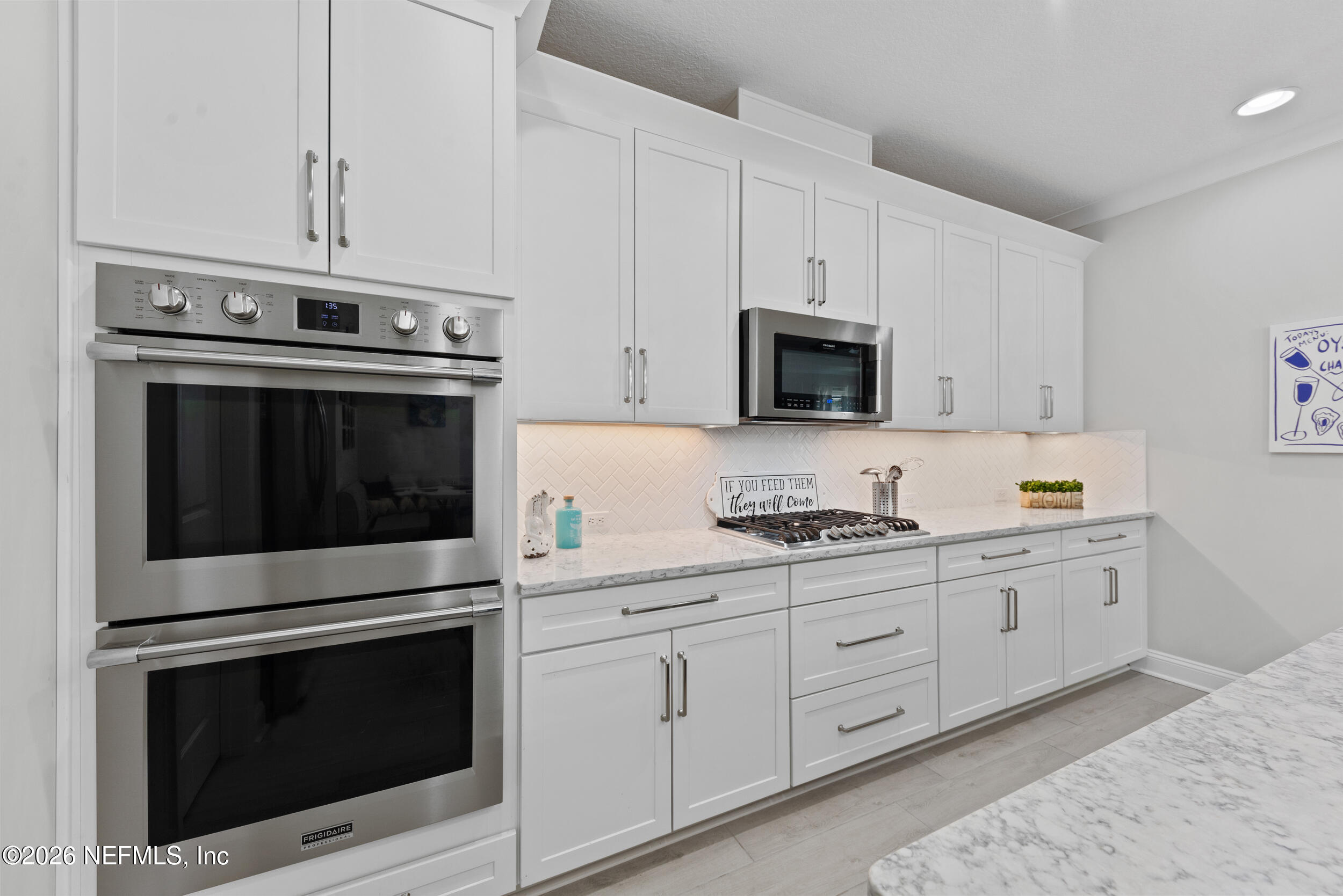 350 SETTLERS LANDING Drive