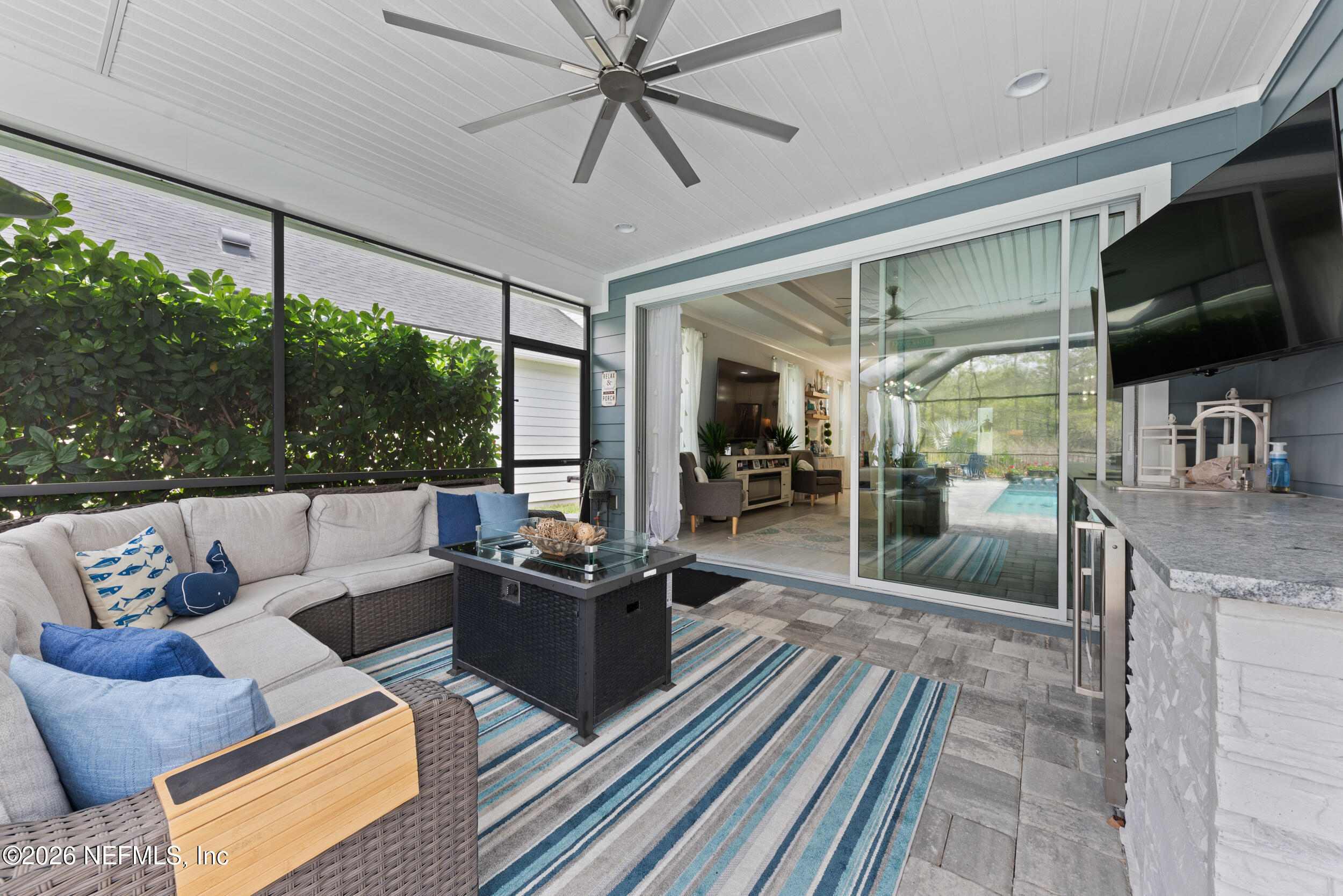 350 SETTLERS LANDING Drive