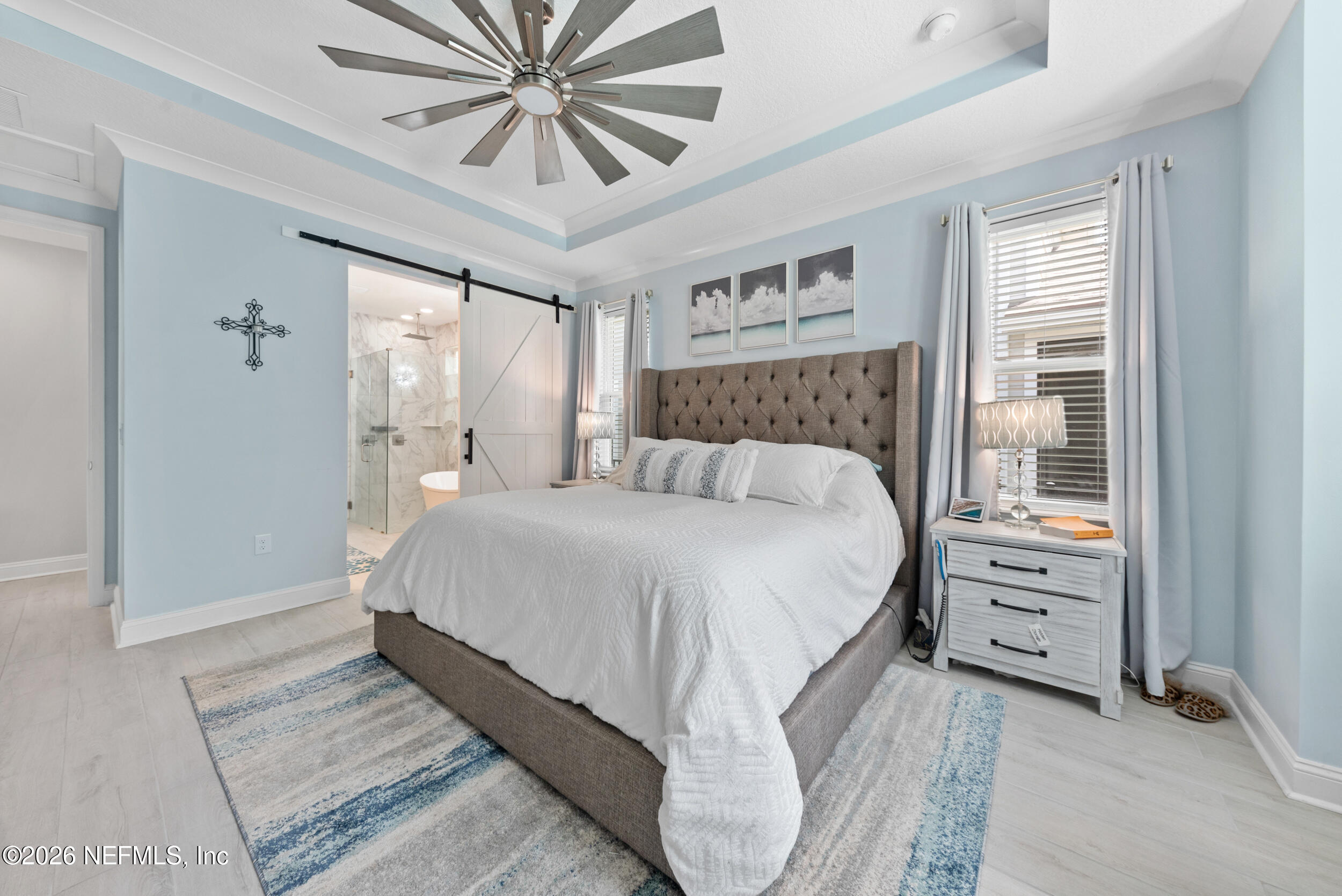 350 SETTLERS LANDING Drive