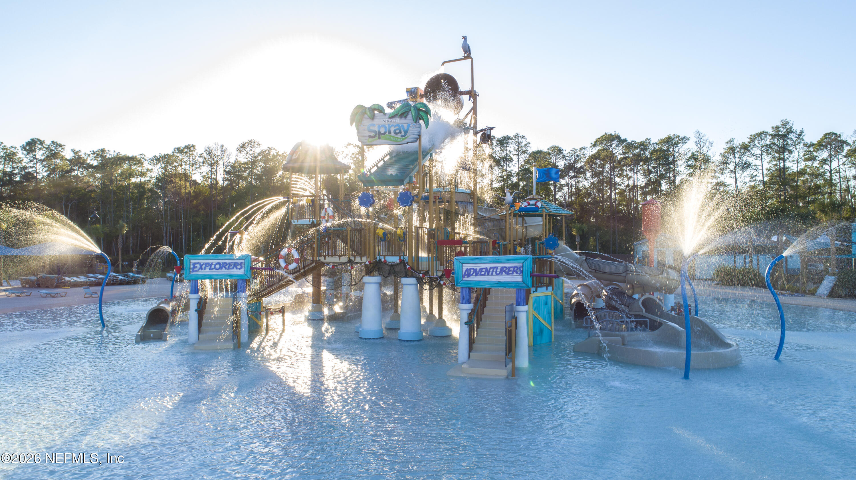 350 SETTLERS LANDING Drive