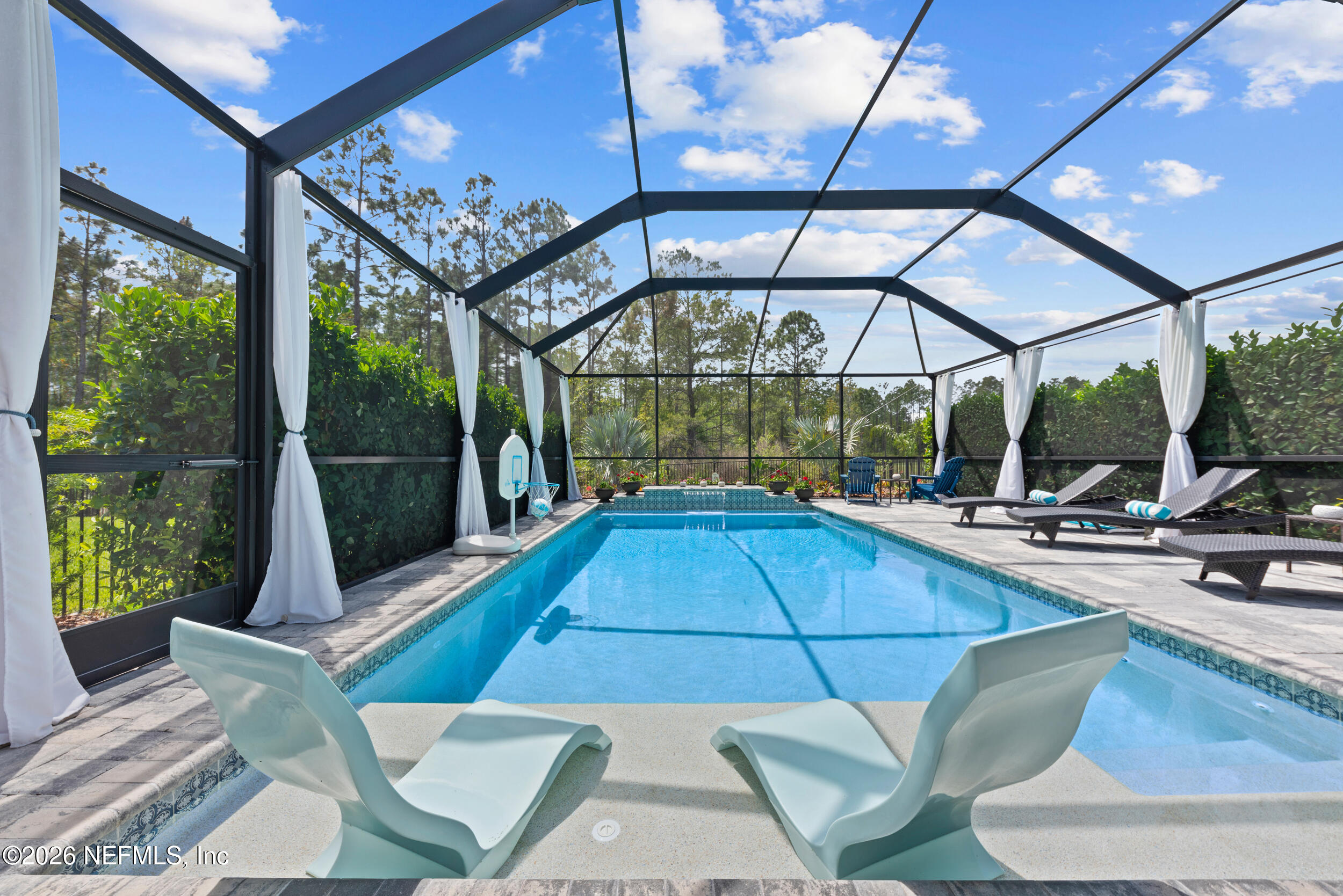 350 SETTLERS LANDING Drive