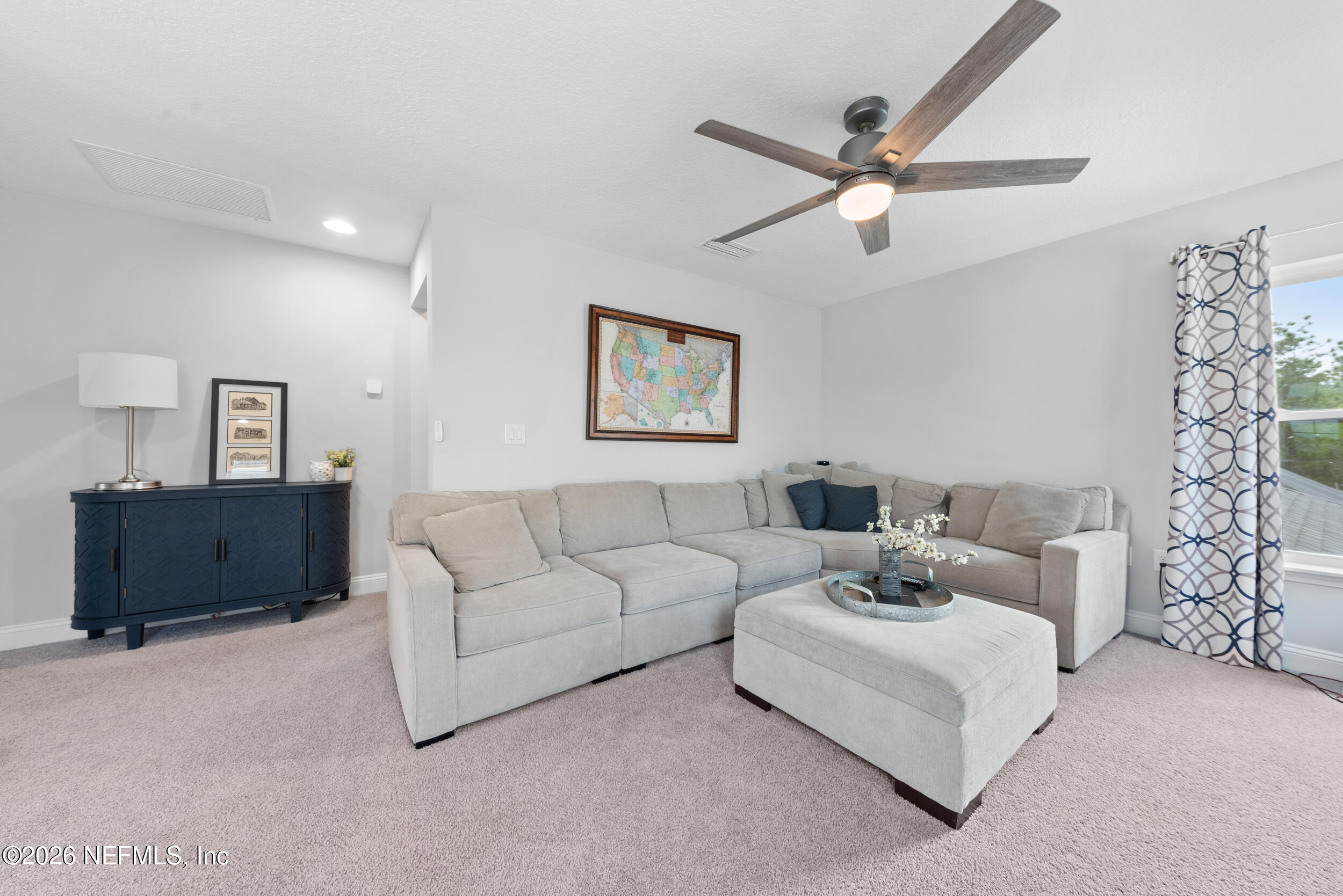 350 SETTLERS LANDING Drive